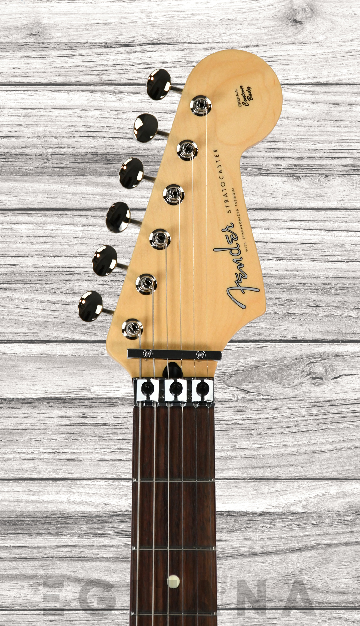 fender-made-in-japan-ltd-floyd-rw-3-color-sunburst_6380def31768f.jpg