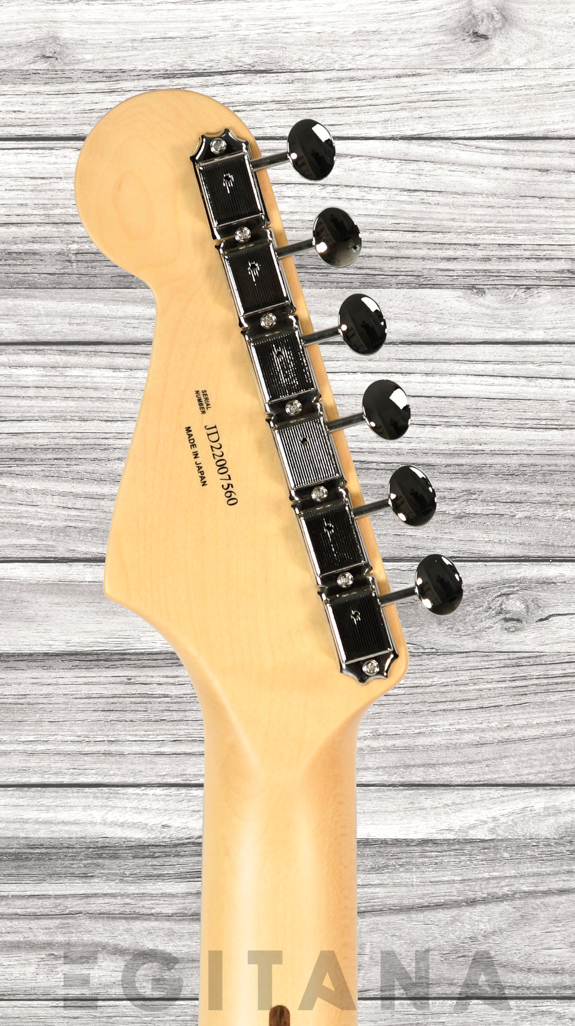 fender-made-in-japan-ltd-floyd-rw-3-color-sunburst_6380def3cf49e.jpg