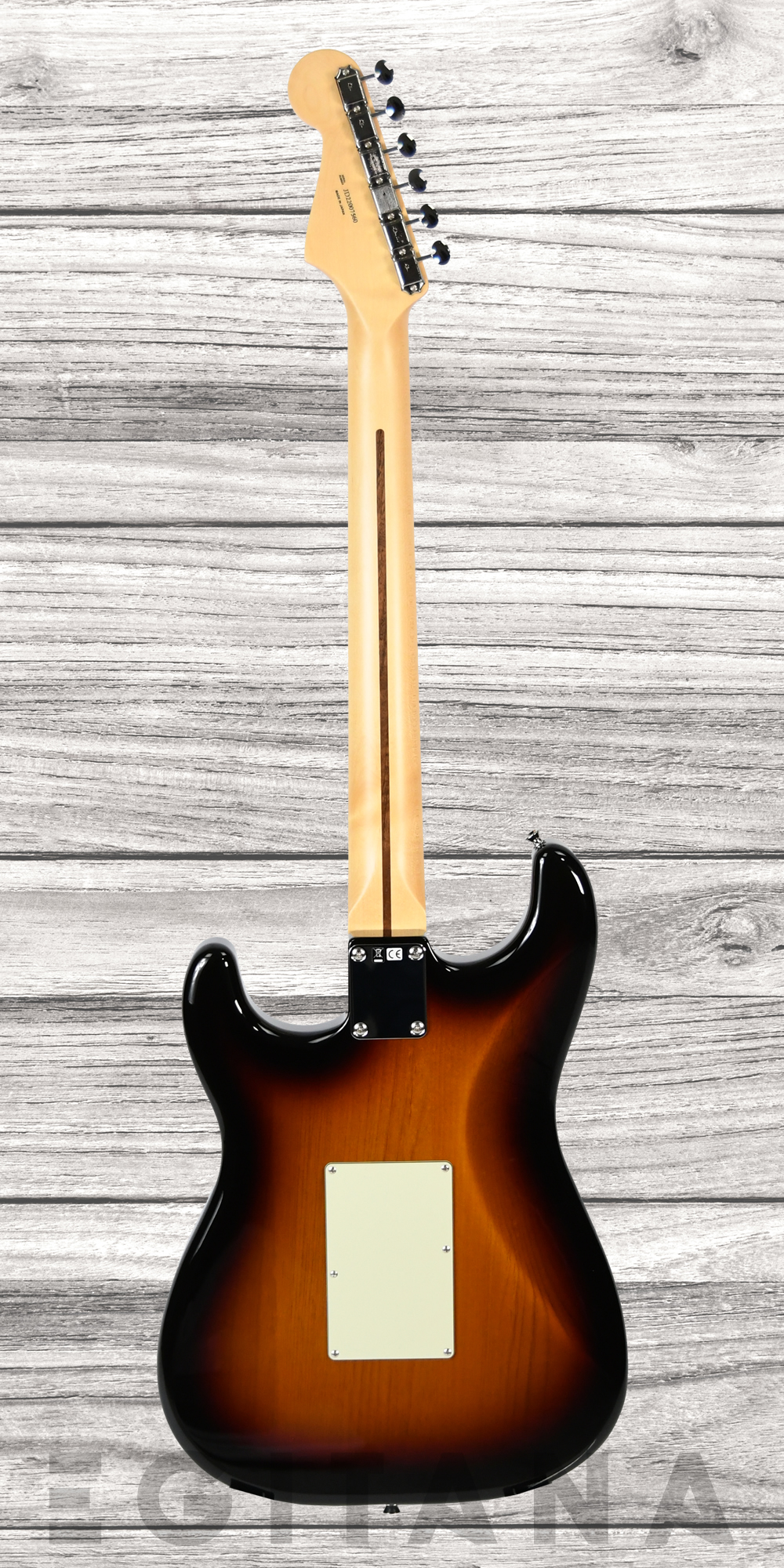 fender-made-in-japan-ltd-floyd-rw-3-color-sunburst_6380def49834c.jpg