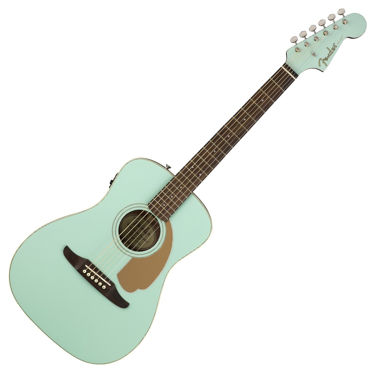 fender-malibu-player-aqua-splash_5c782b2218f0e.jpg