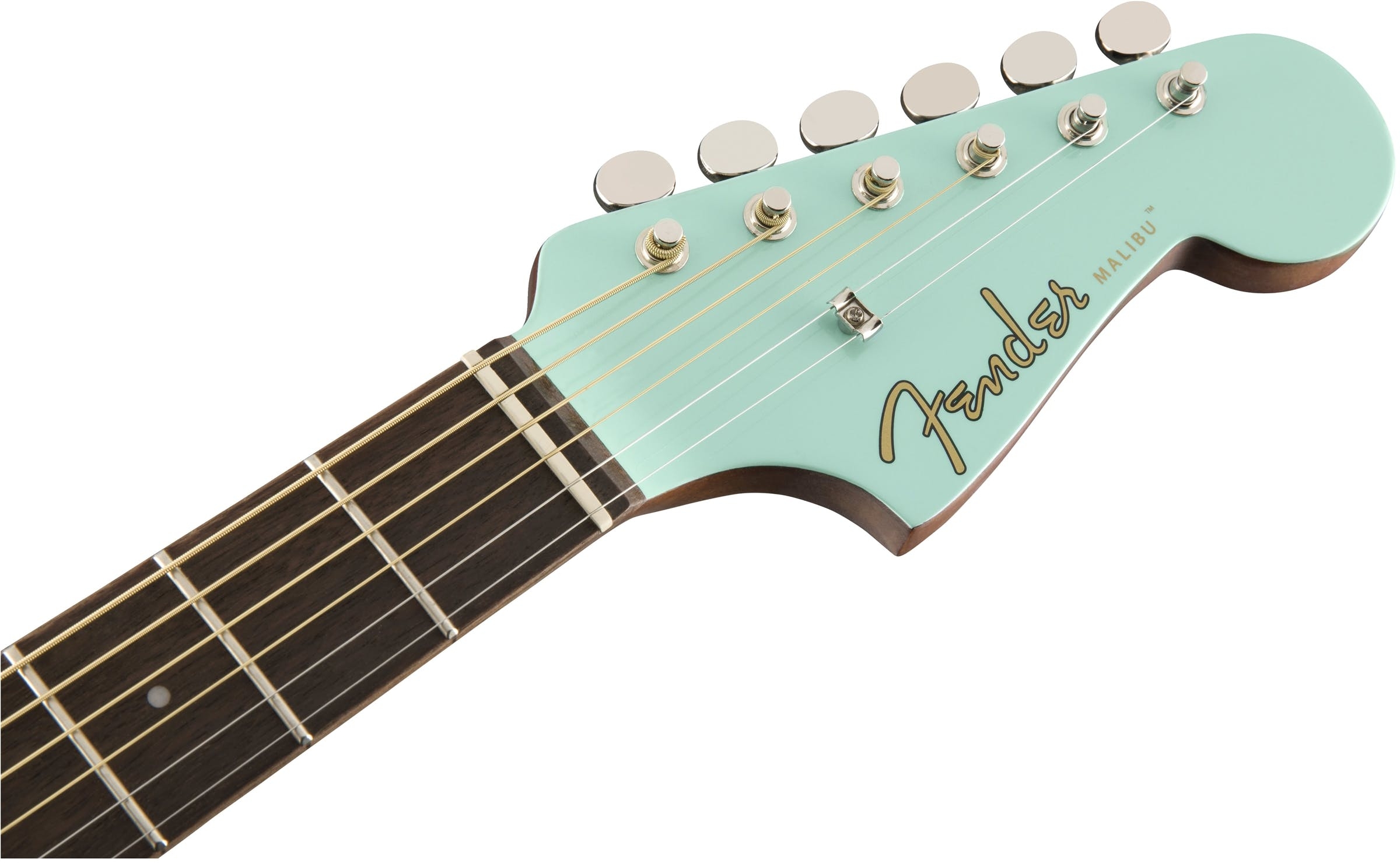 fender-malibu-player-aqua-splash_5c782b22df14a.jpg