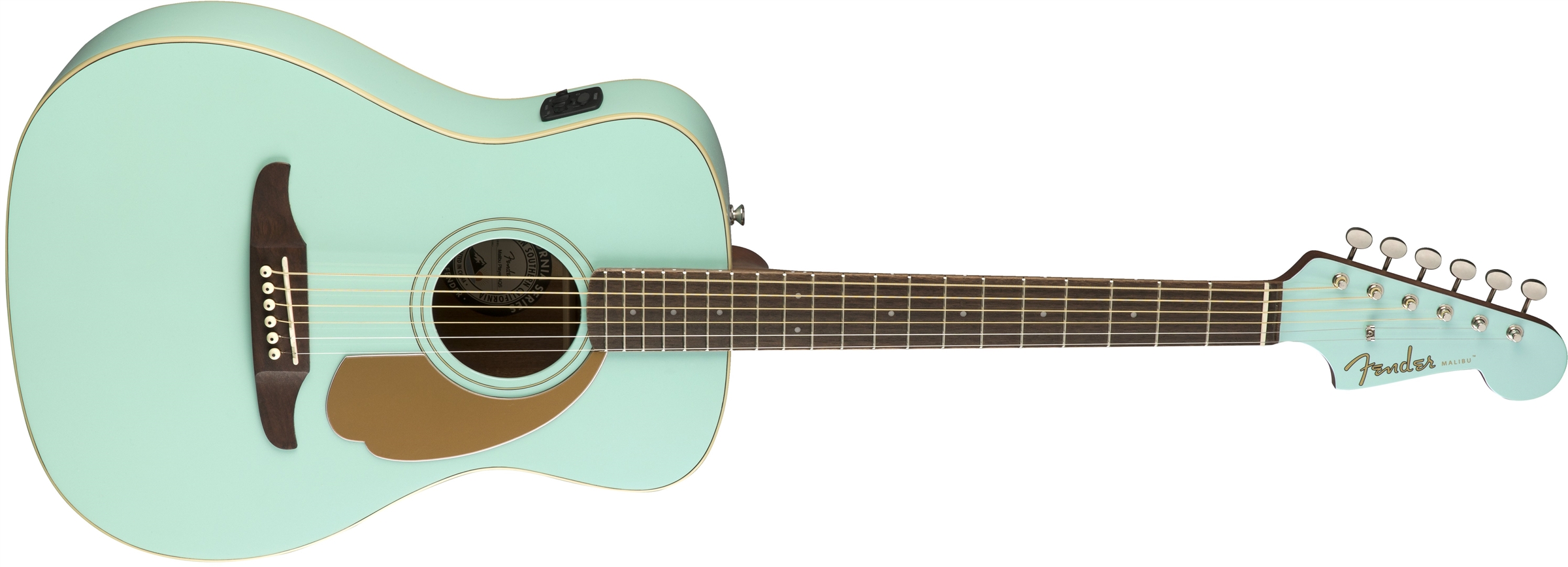 fender-malibu-player-aqua-splash_5c782b246e1ba.jpg