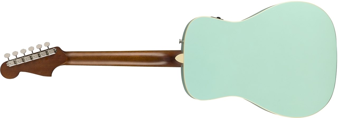 fender-malibu-player-aqua-splash_5c782b2553980.jpg