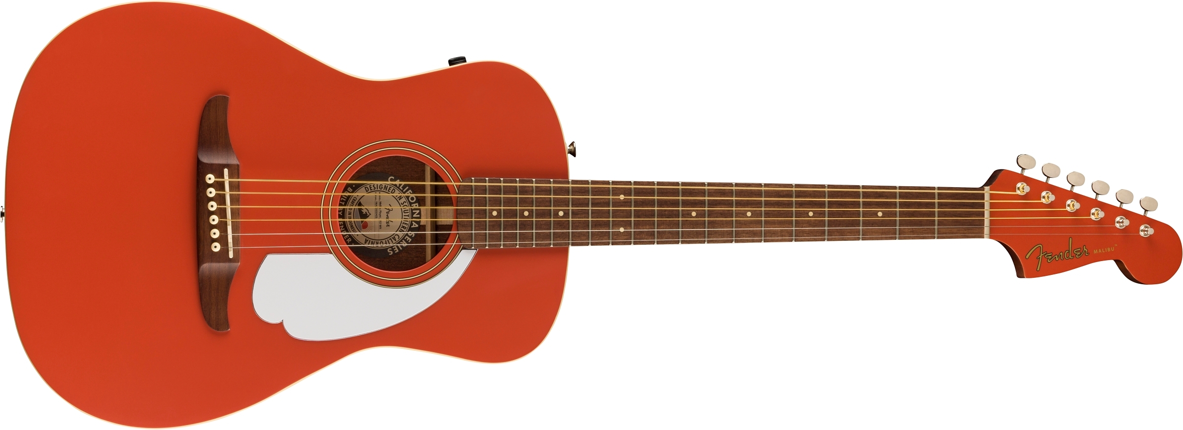 fender-malibu-player-fr-wn_64b12e2e15852.jpg