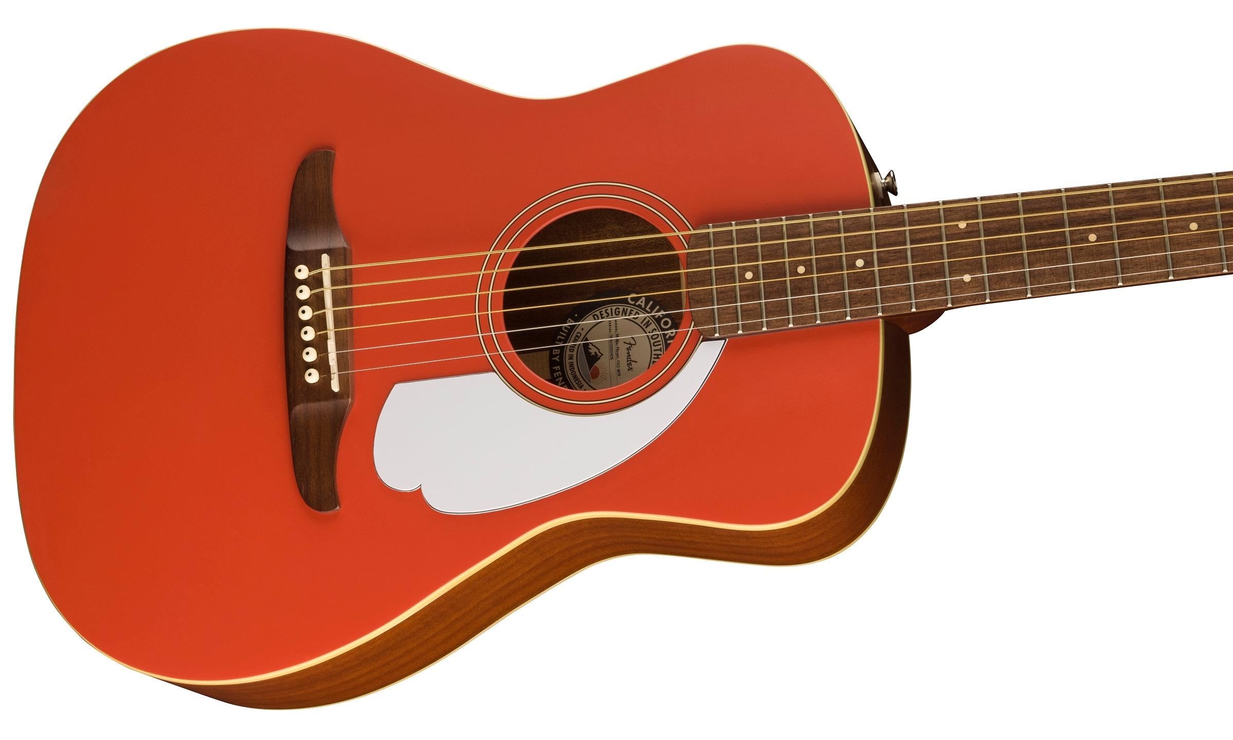 fender-malibu-player-fr-wn_64b12e2eaf867.jpg