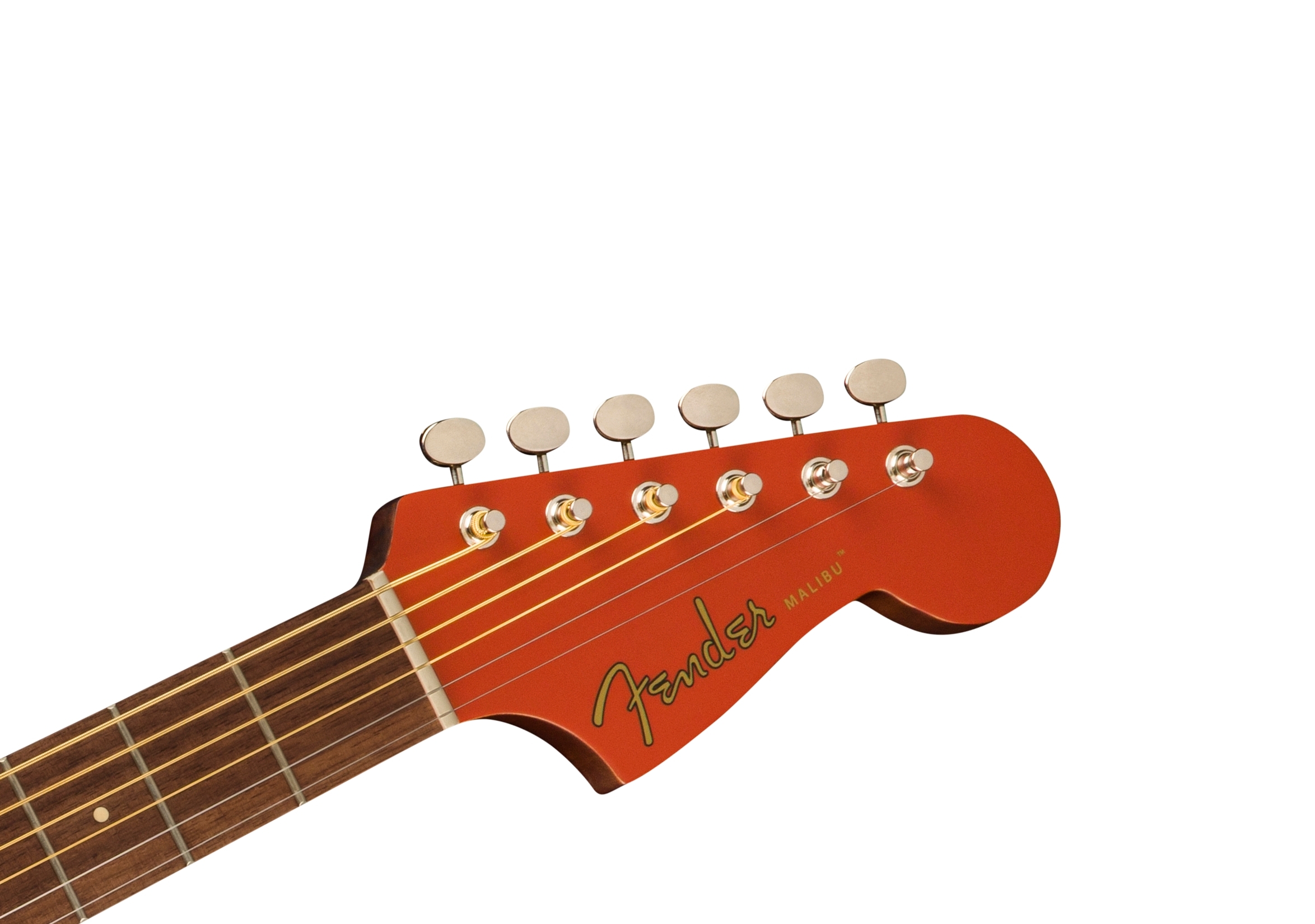 fender-malibu-player-fr-wn_64b12e2f97089.jpg