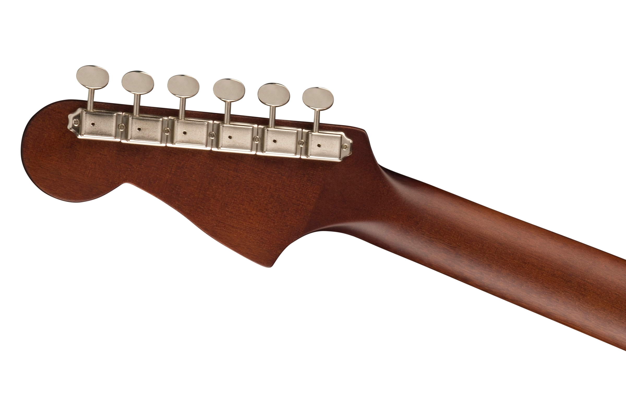 fender-malibu-player-fr-wn_64b12e3081331.jpg
