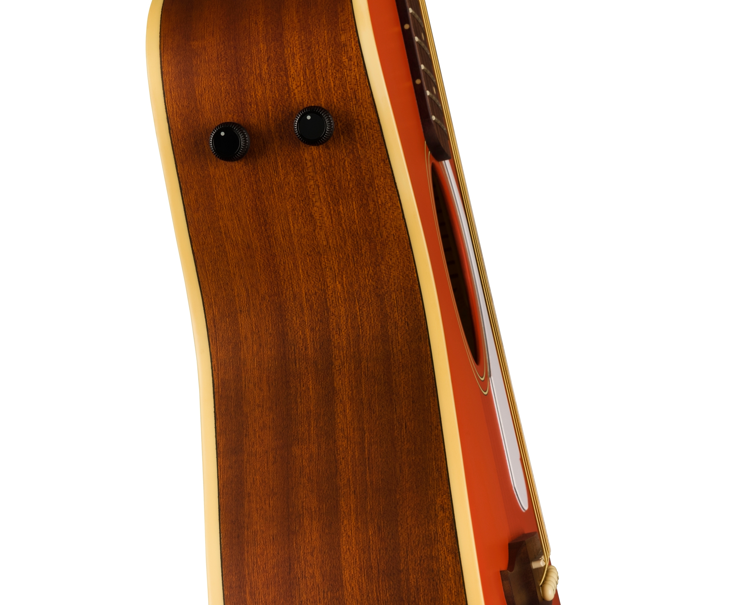 fender-malibu-player-fr-wn_64b12e316637a.jpg