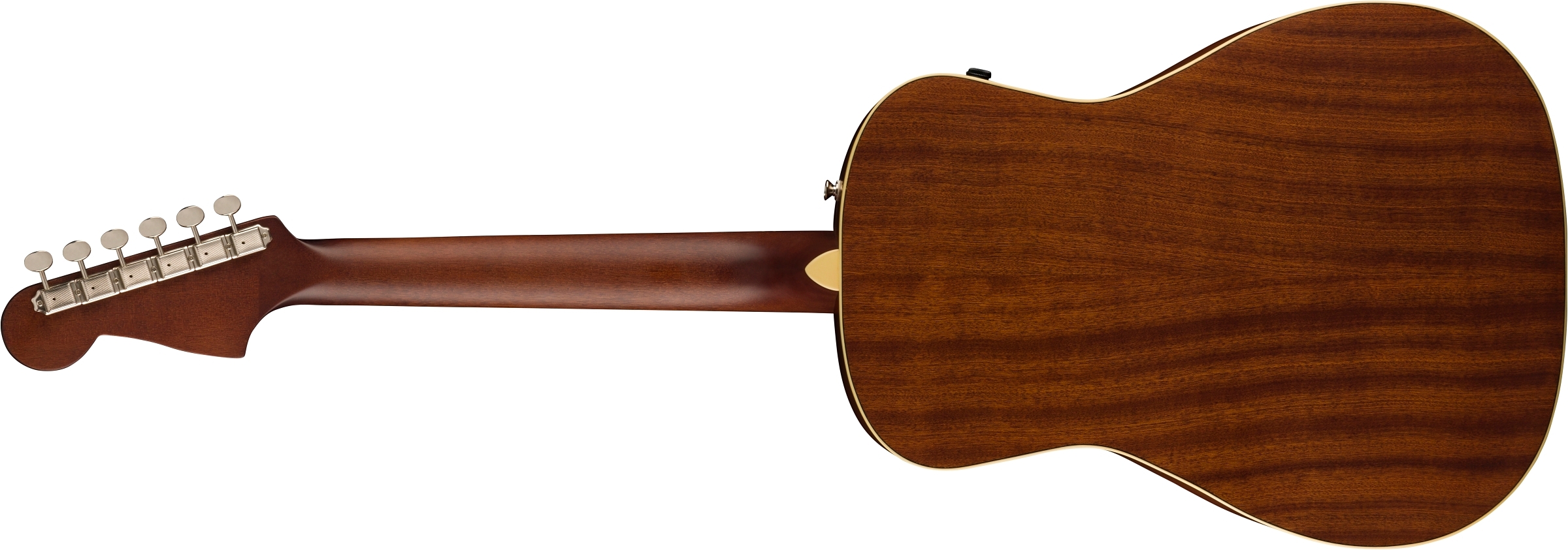 fender-malibu-player-fr-wn_64b12e328d333.jpg