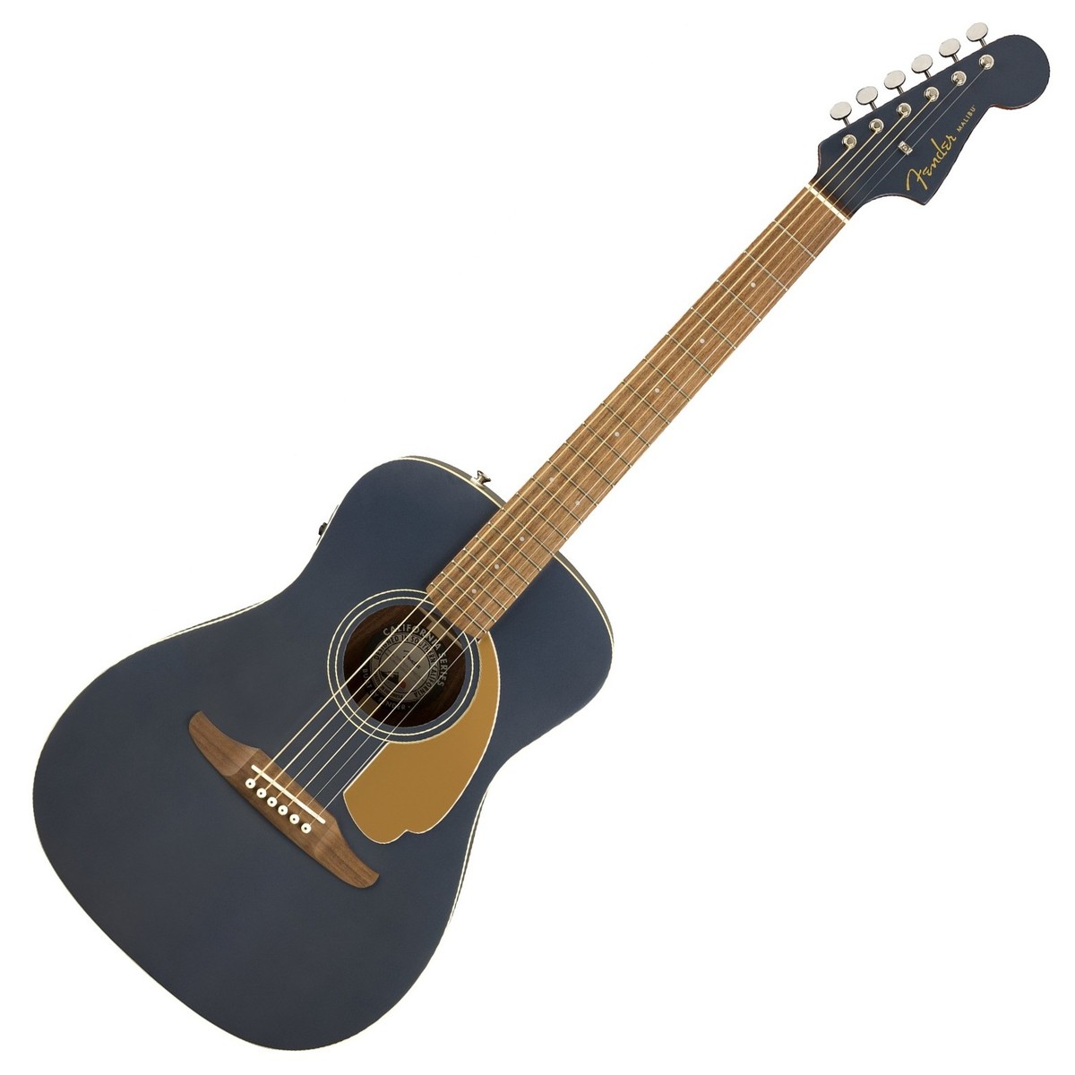 fender-malibu-player-midnight-satin_5c911a8f60f0a.jpg