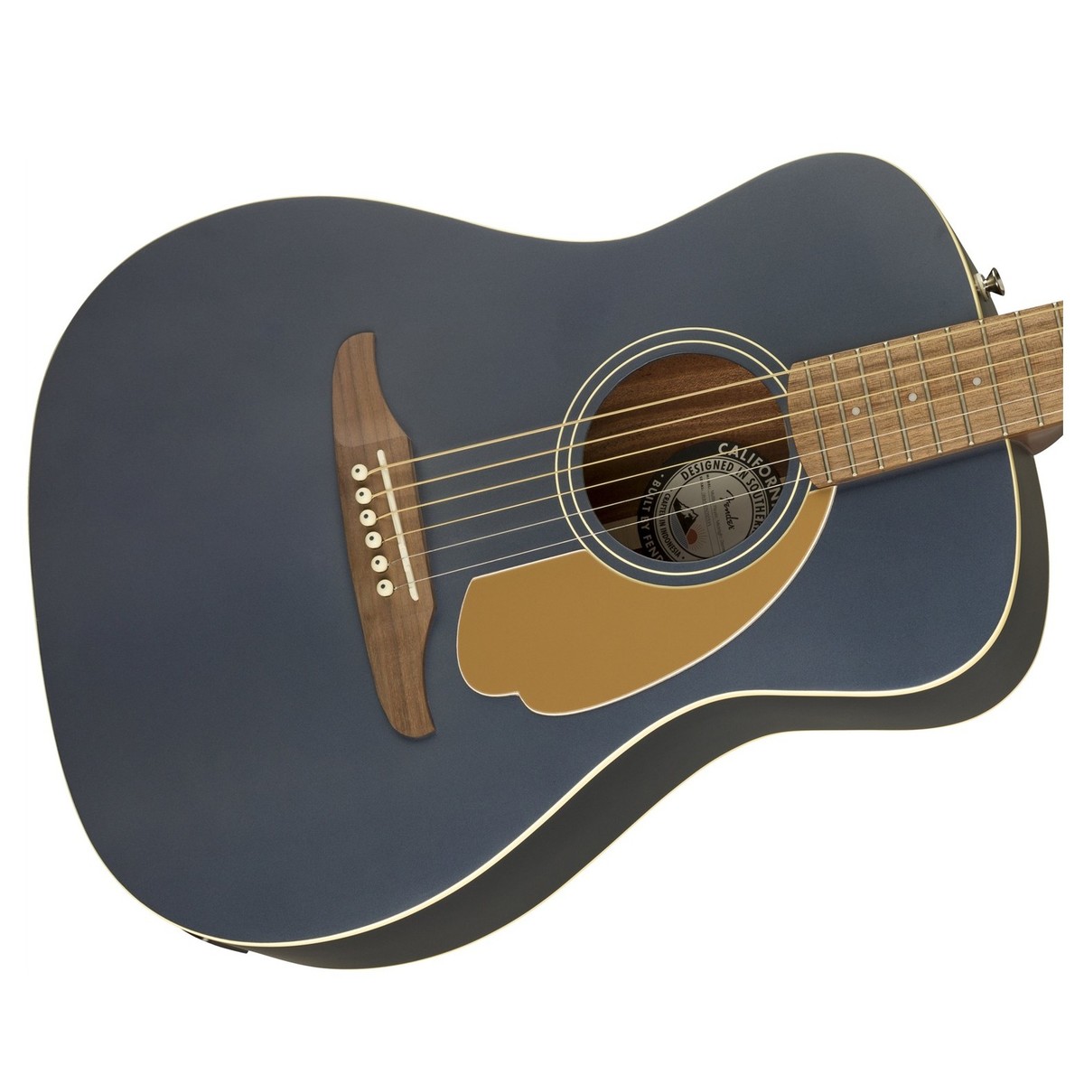 fender-malibu-player-midnight-satin_5c911a903eb4c.jpg