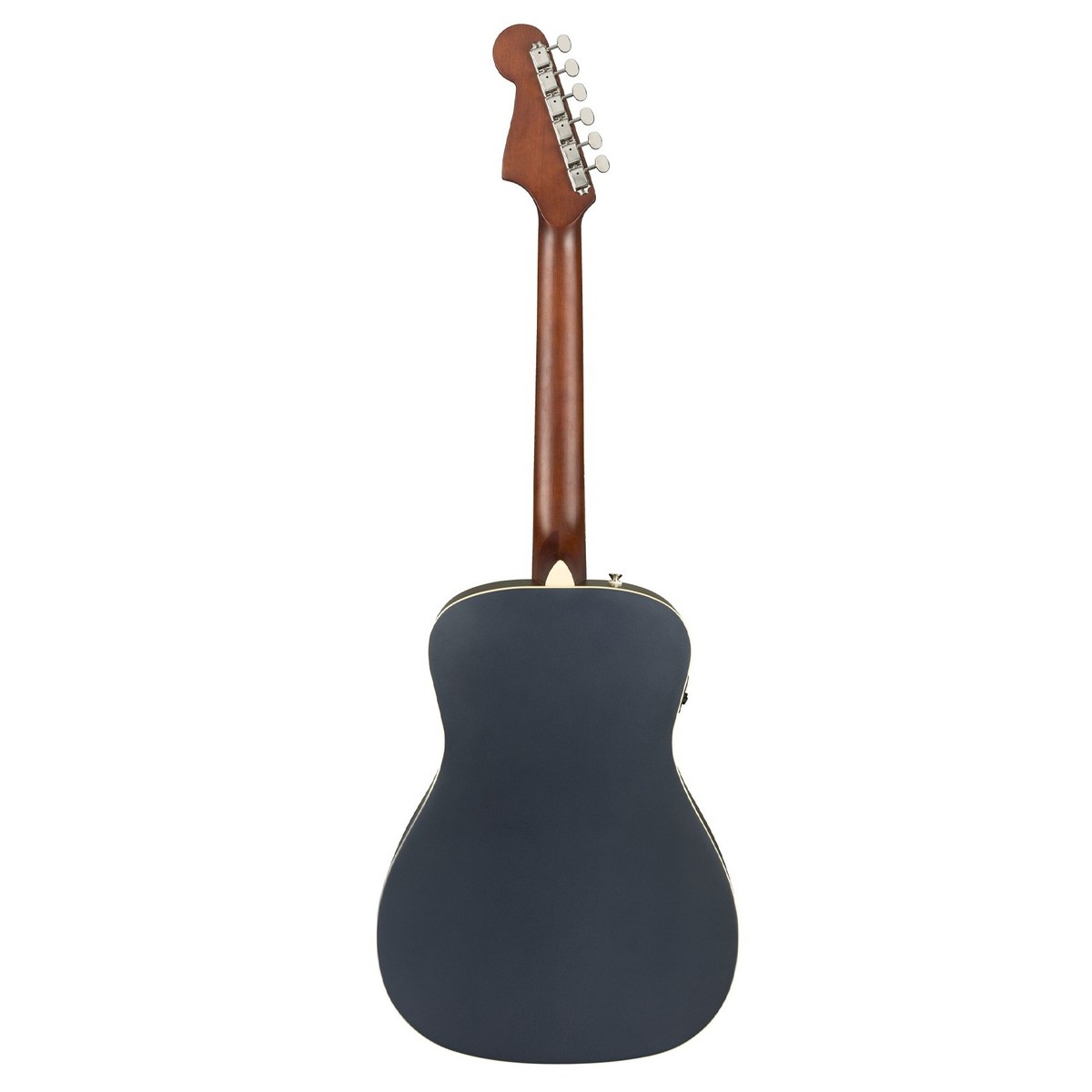 fender-malibu-player-midnight-satin_5c911a911db19.jpg
