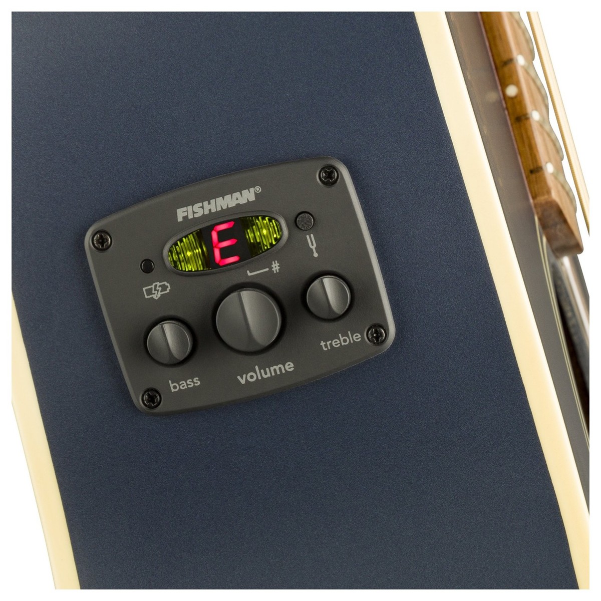 fender-malibu-player-midnight-satin_5c911a92046ae.jpg