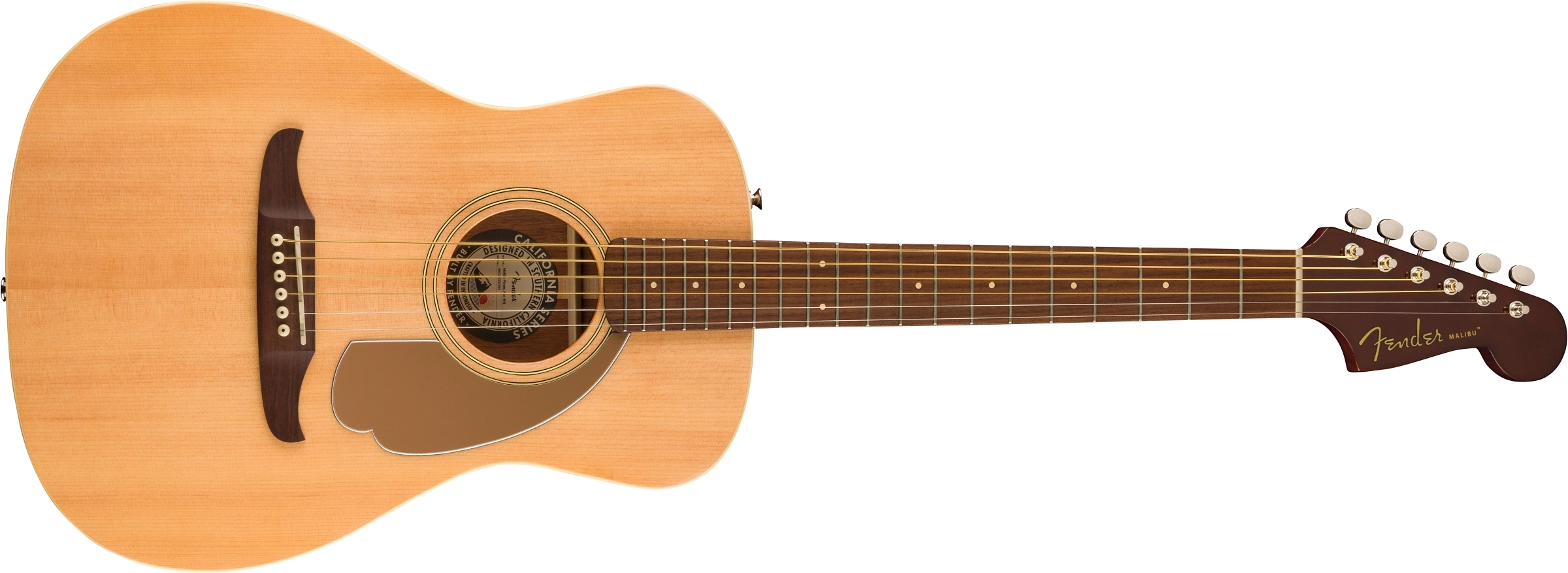 fender-malibu-player-natural-wn_64b12d9146313.jpg
