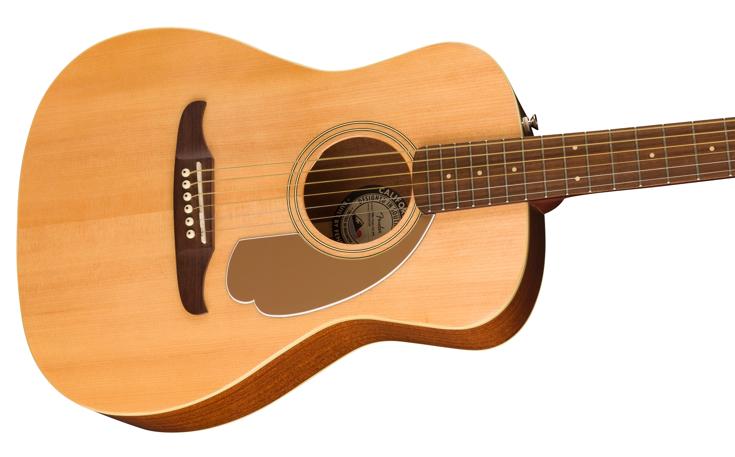 fender-malibu-player-natural-wn_64b12d91d3e3f.jpg