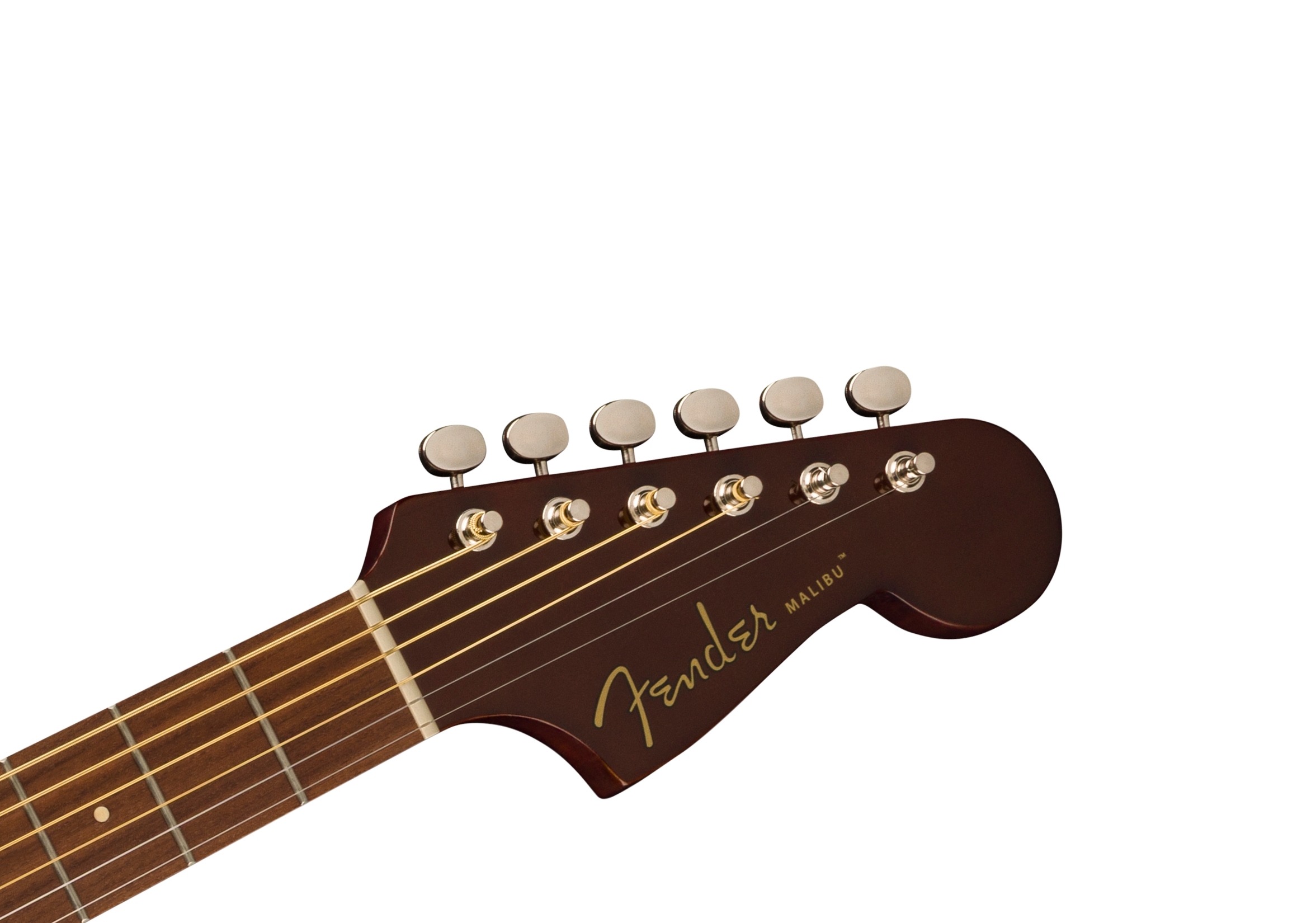 fender-malibu-player-natural-wn_64b12d92c3568.jpg