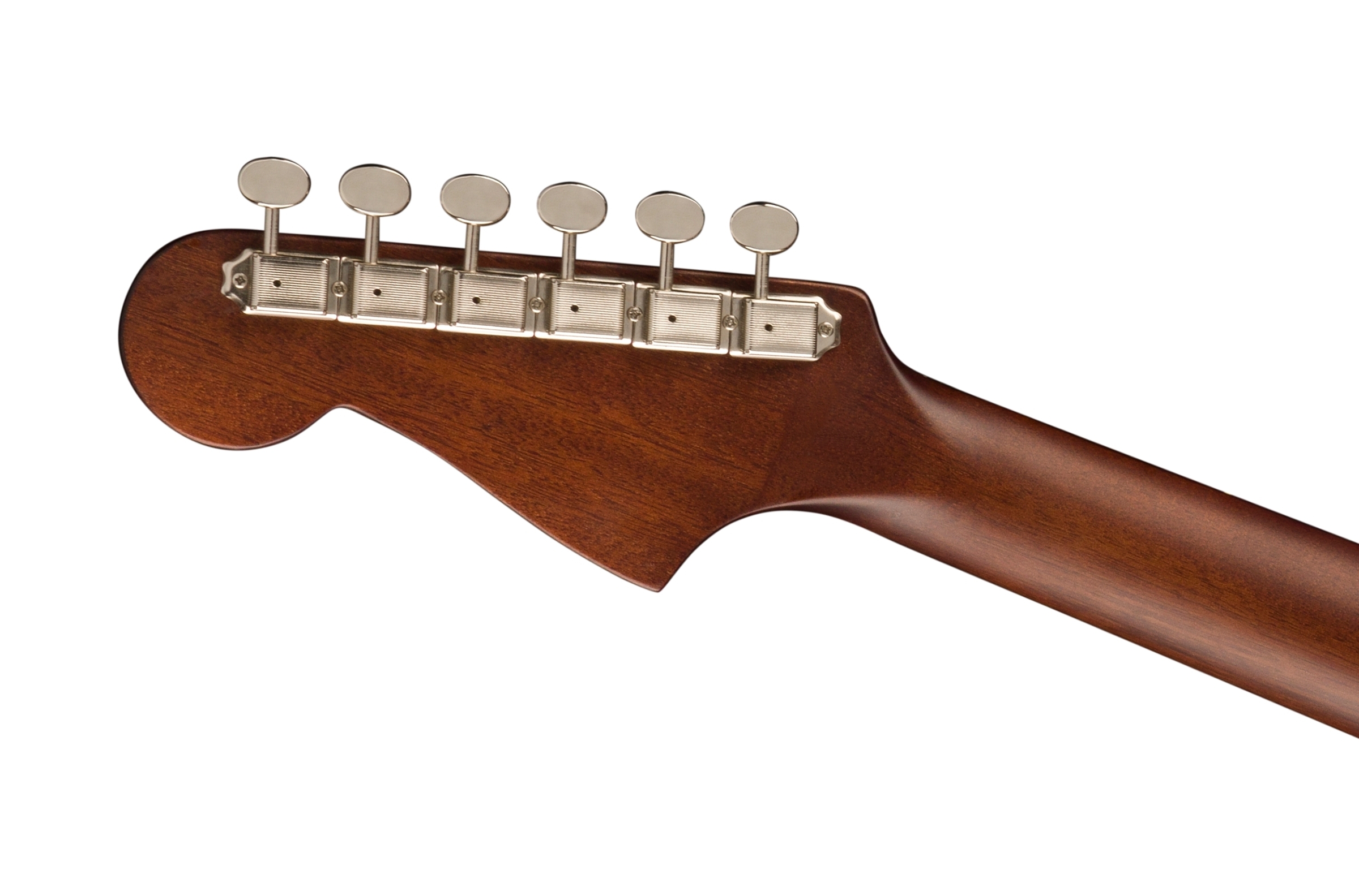 fender-malibu-player-natural-wn_64b12d93a8fa5.jpg