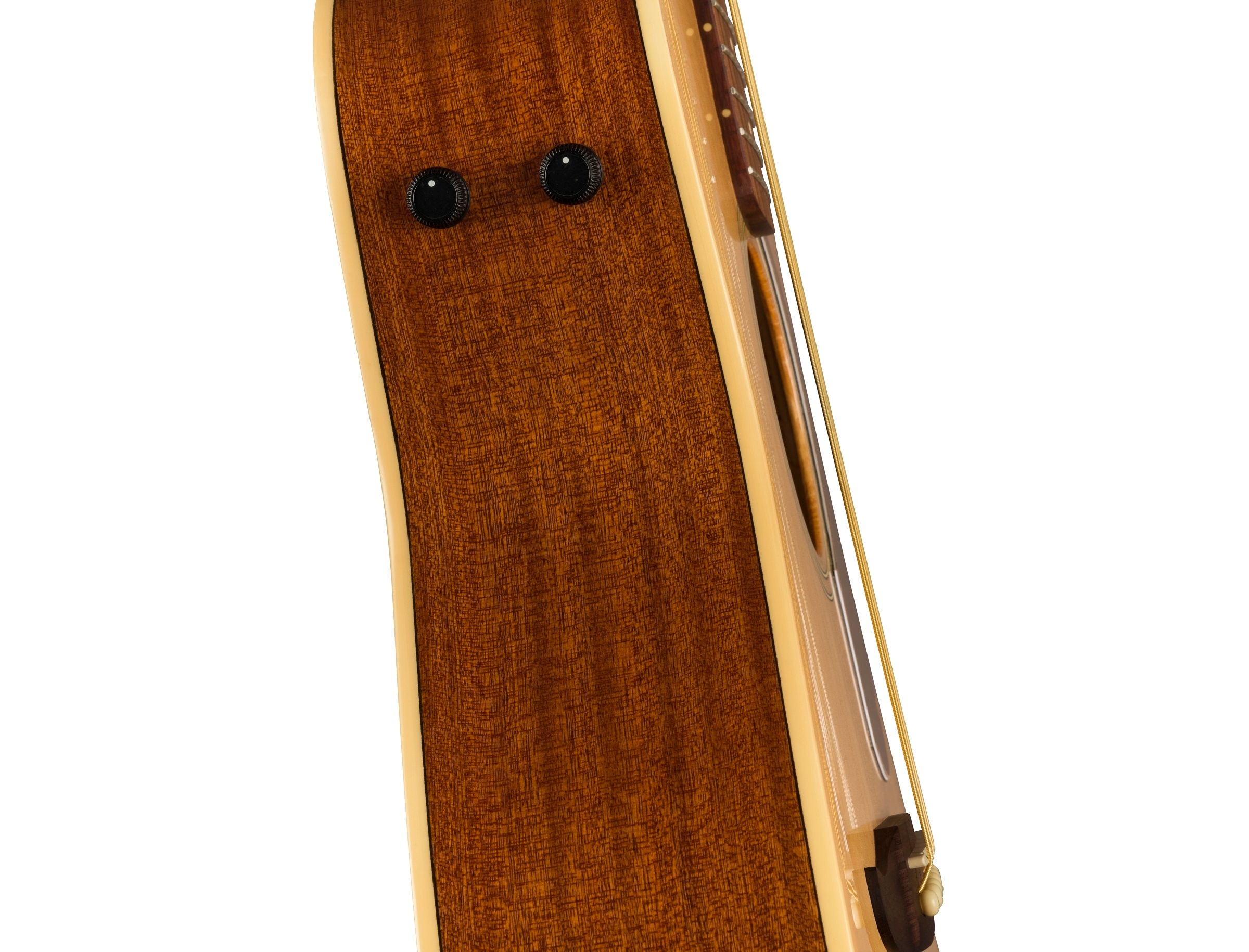 fender-malibu-player-natural-wn_64b12d94885cf.jpg
