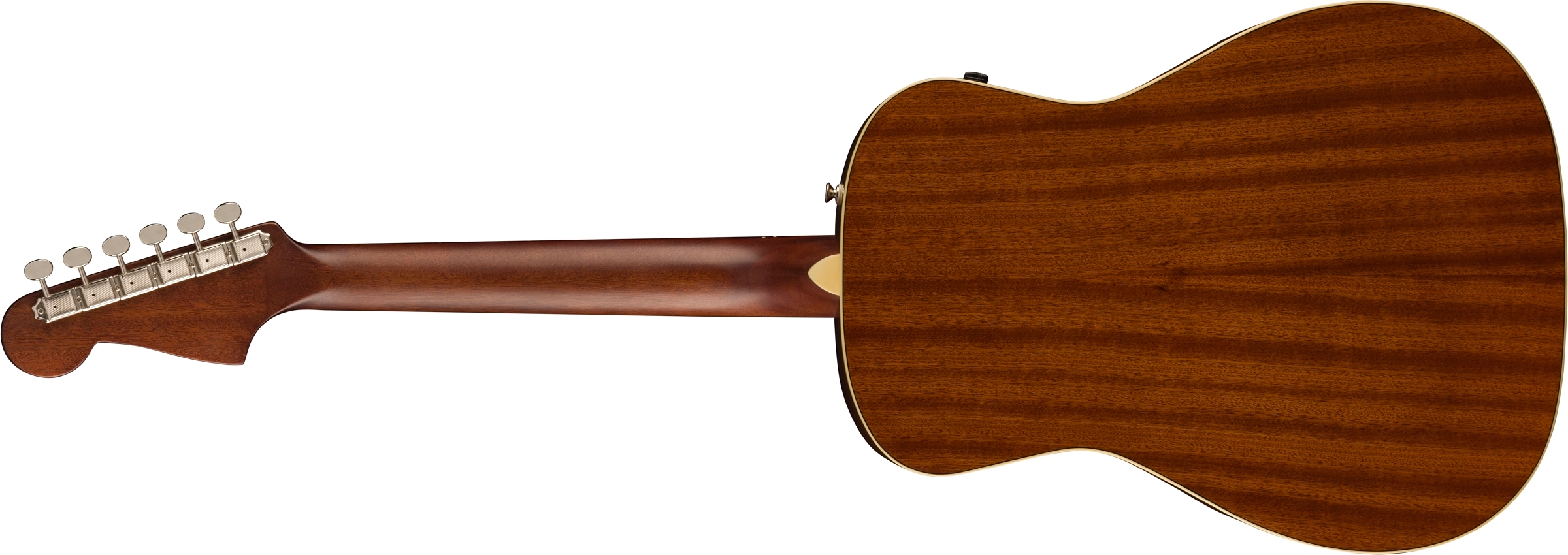 fender-malibu-player-natural-wn_64b12d9595666.jpg