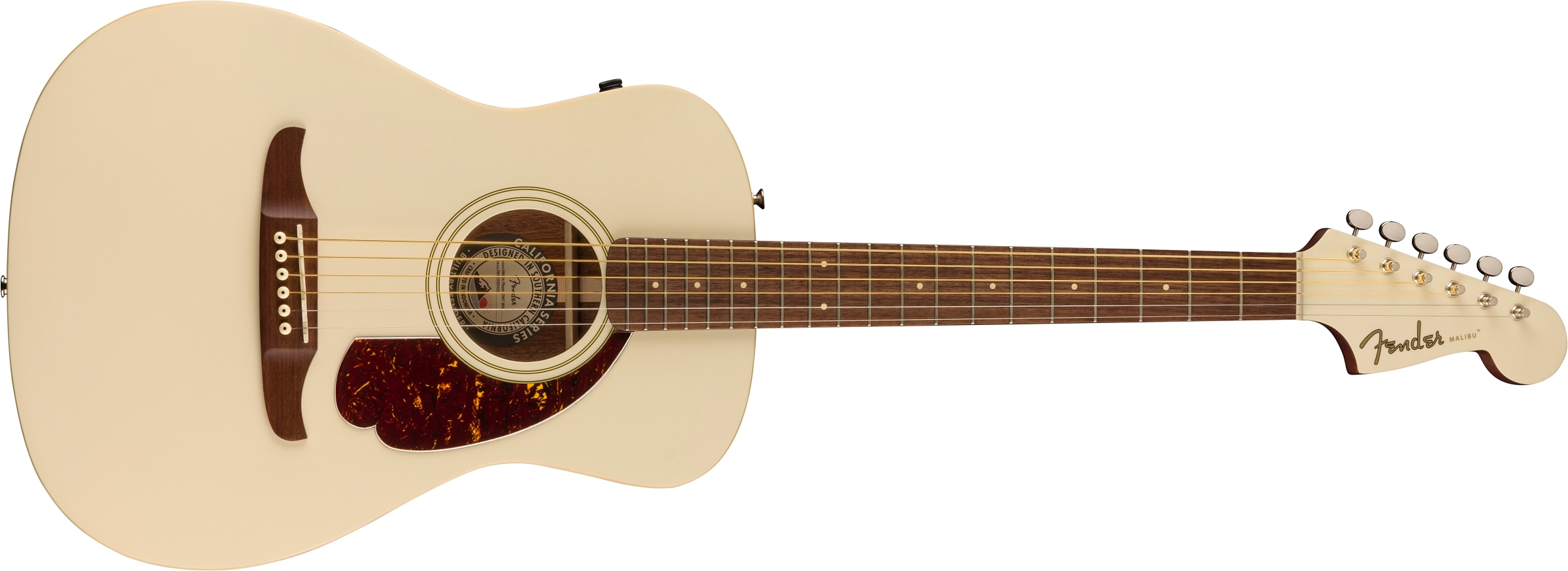 fender-malibu-player-ow-wn_64b127d3a5ebf.jpg