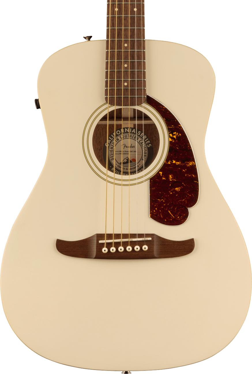 fender-malibu-player-ow-wn_64b127d443f00.jpg