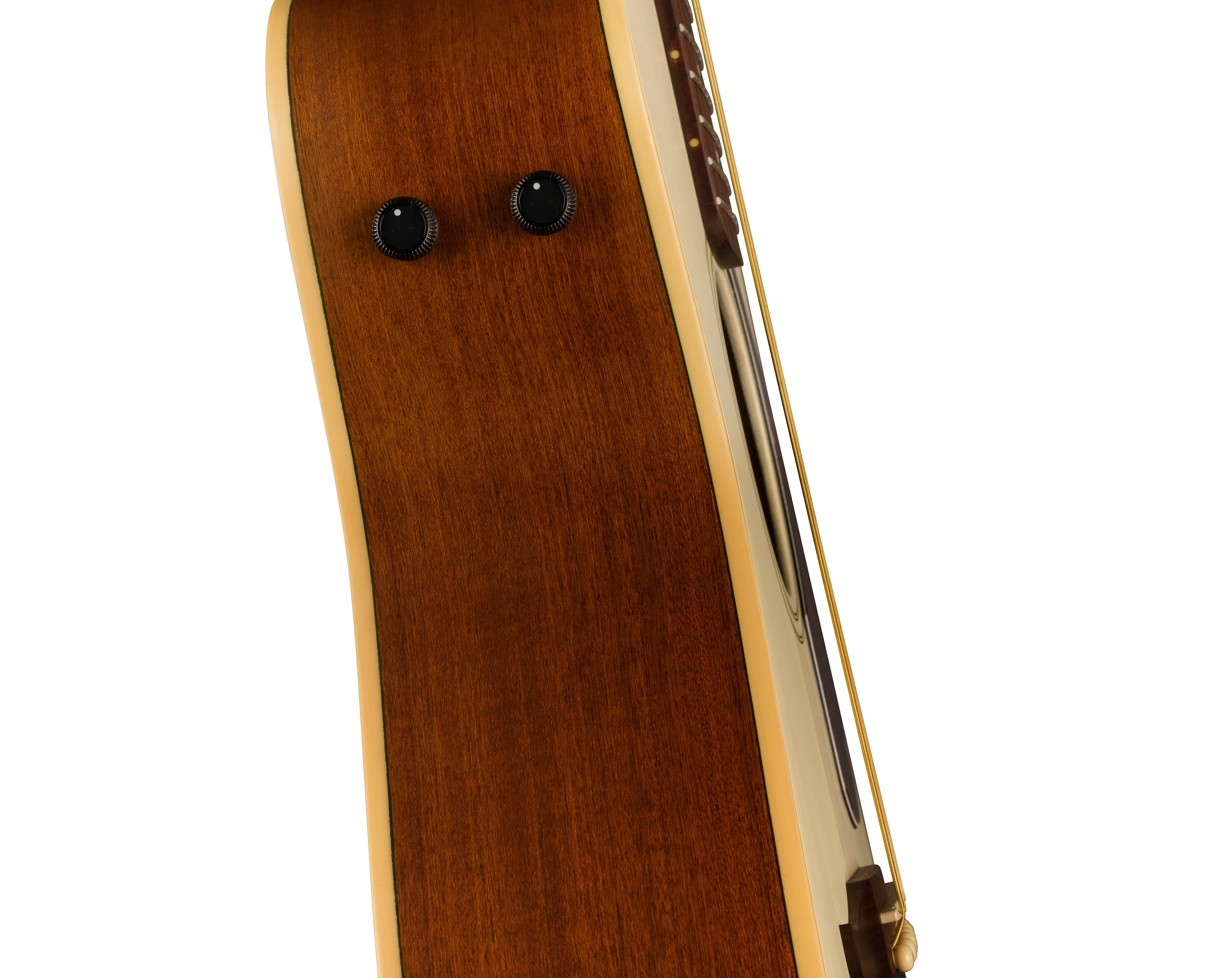 fender-malibu-player-ow-wn_64b127d4a1733.jpg