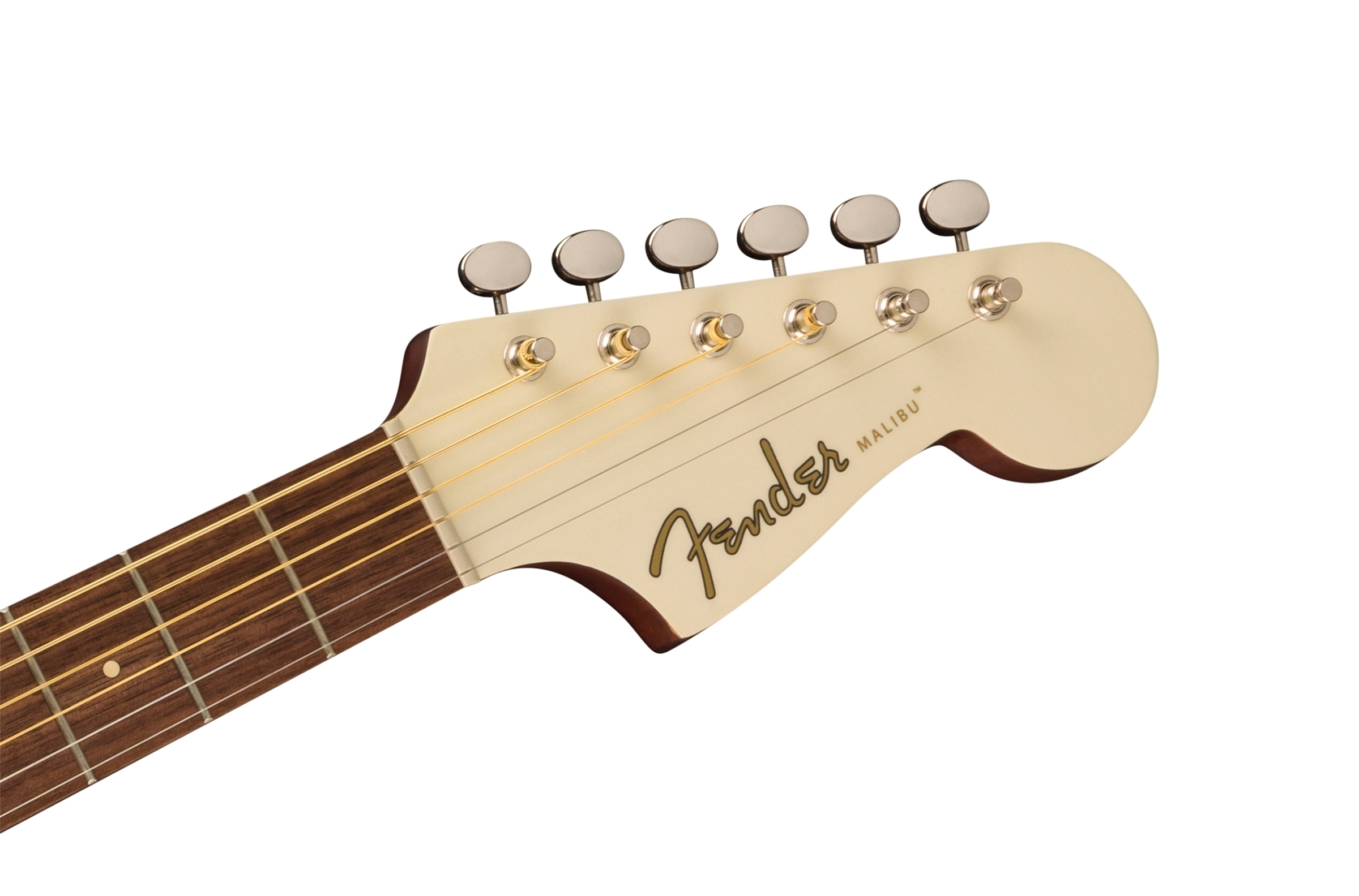 fender-malibu-player-ow-wn_64b127d5b43e1.jpg