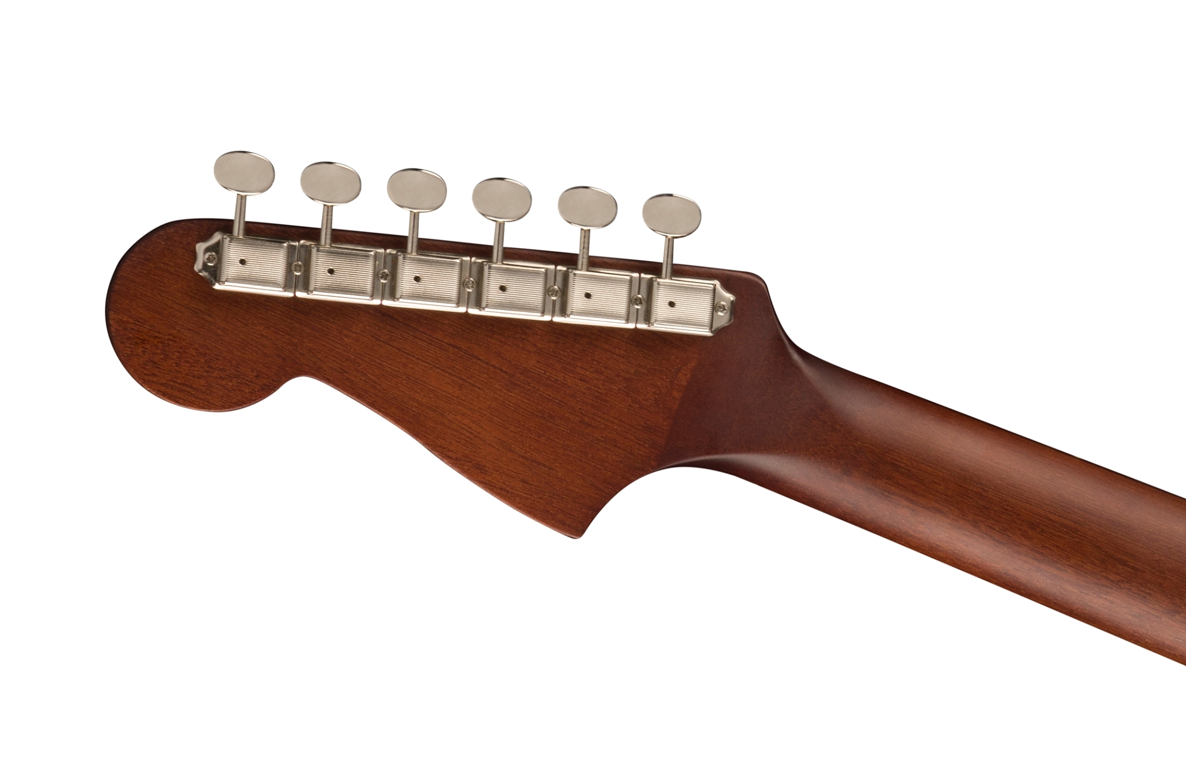 fender-malibu-player-ow-wn_64b127d693182.jpg