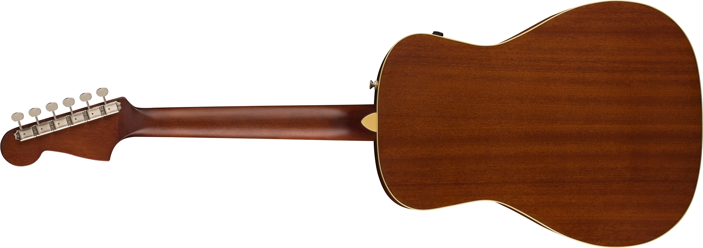 fender-malibu-player-ow-wn_64b127d770221.jpg