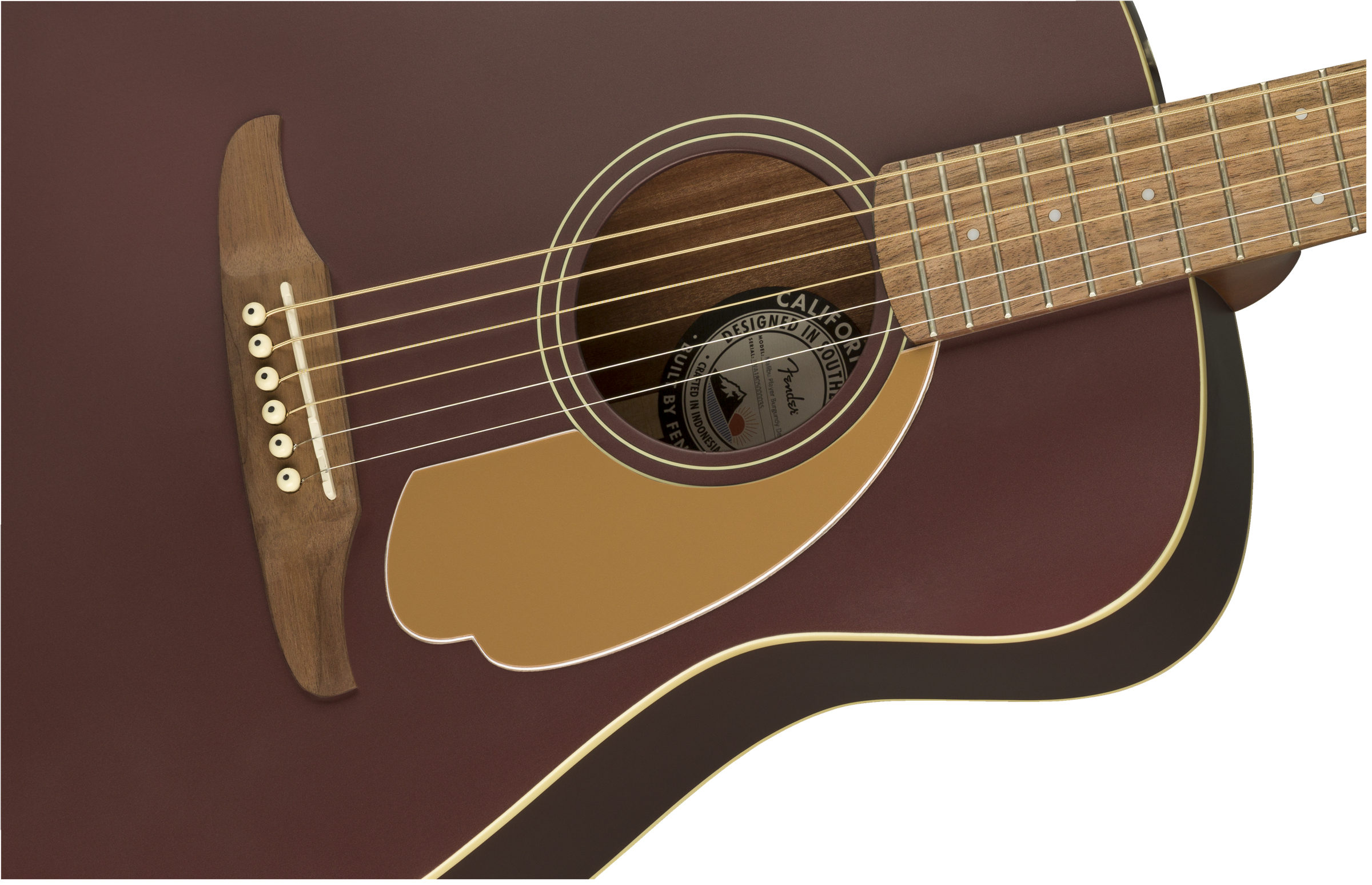 fender-malibu-player-walnut-fingerboard-burgundy-satin_620e70b90bd09.jpg