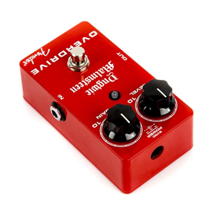 fender-malmsteen-overdrive_5b6db0d9431d4.jpg