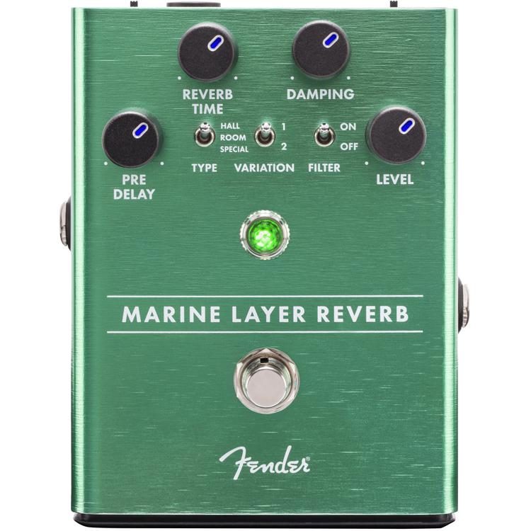 fender-marine-layer-player_5cc84efb7ee3d.jpg