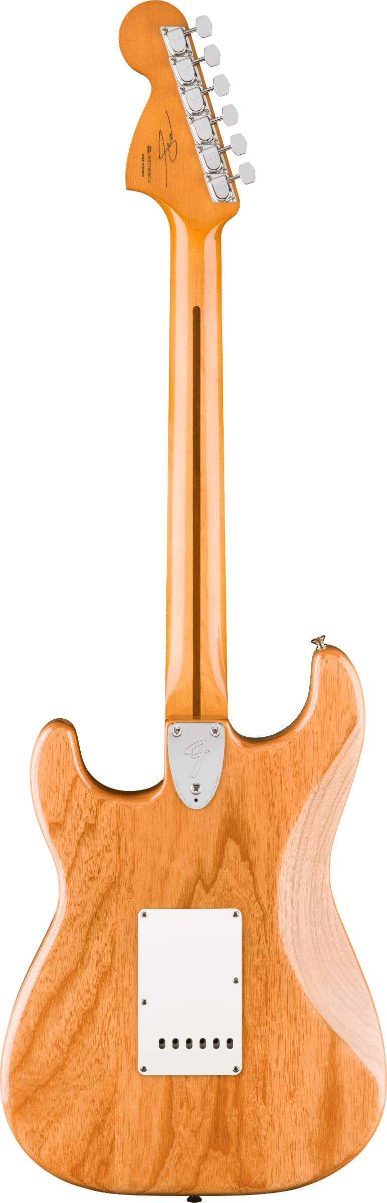 fender-mark-speer-strat-mn-nat_688b76a11883e.jpg