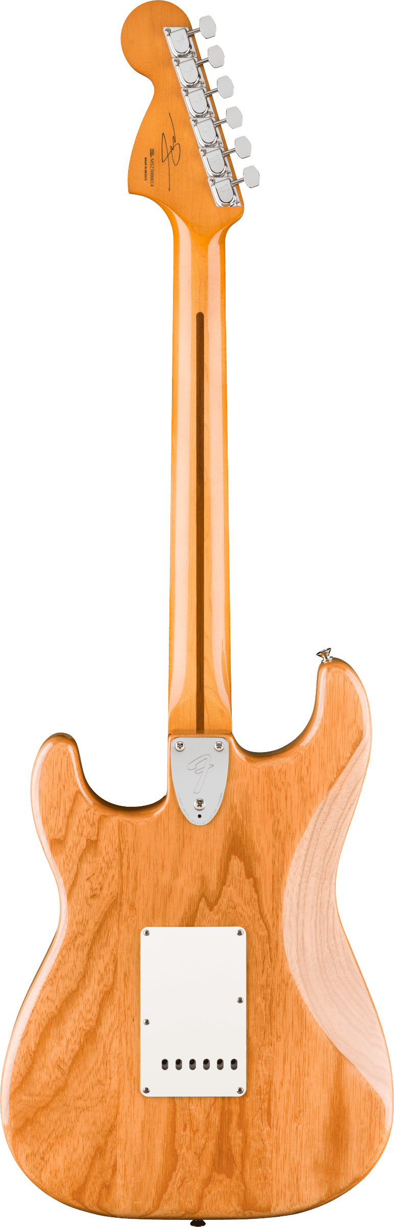 fender-mark-speer-strat-mn-nat_688b76a11883e.png