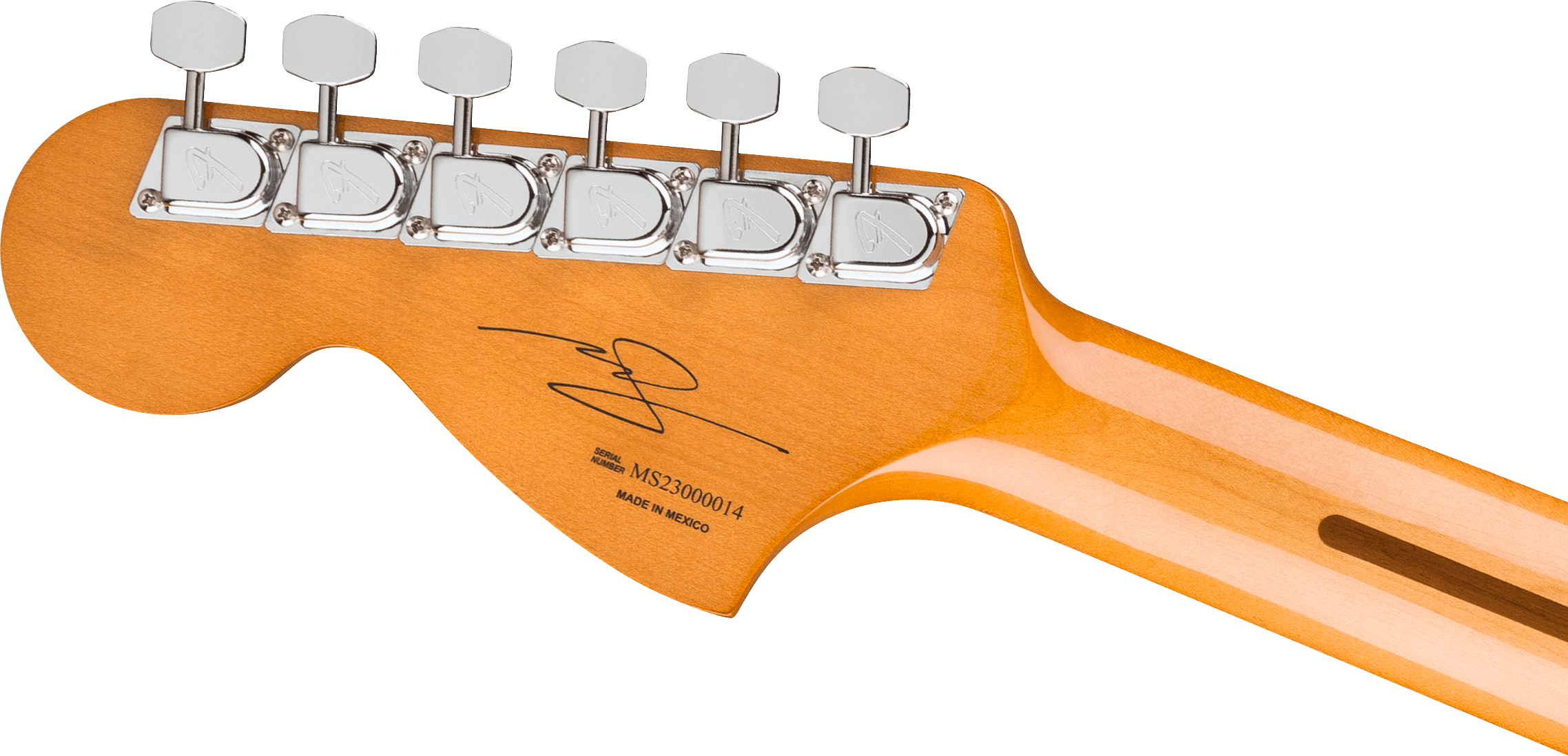 fender-mark-speer-strat-mn-nat_688b76a393740.jpg