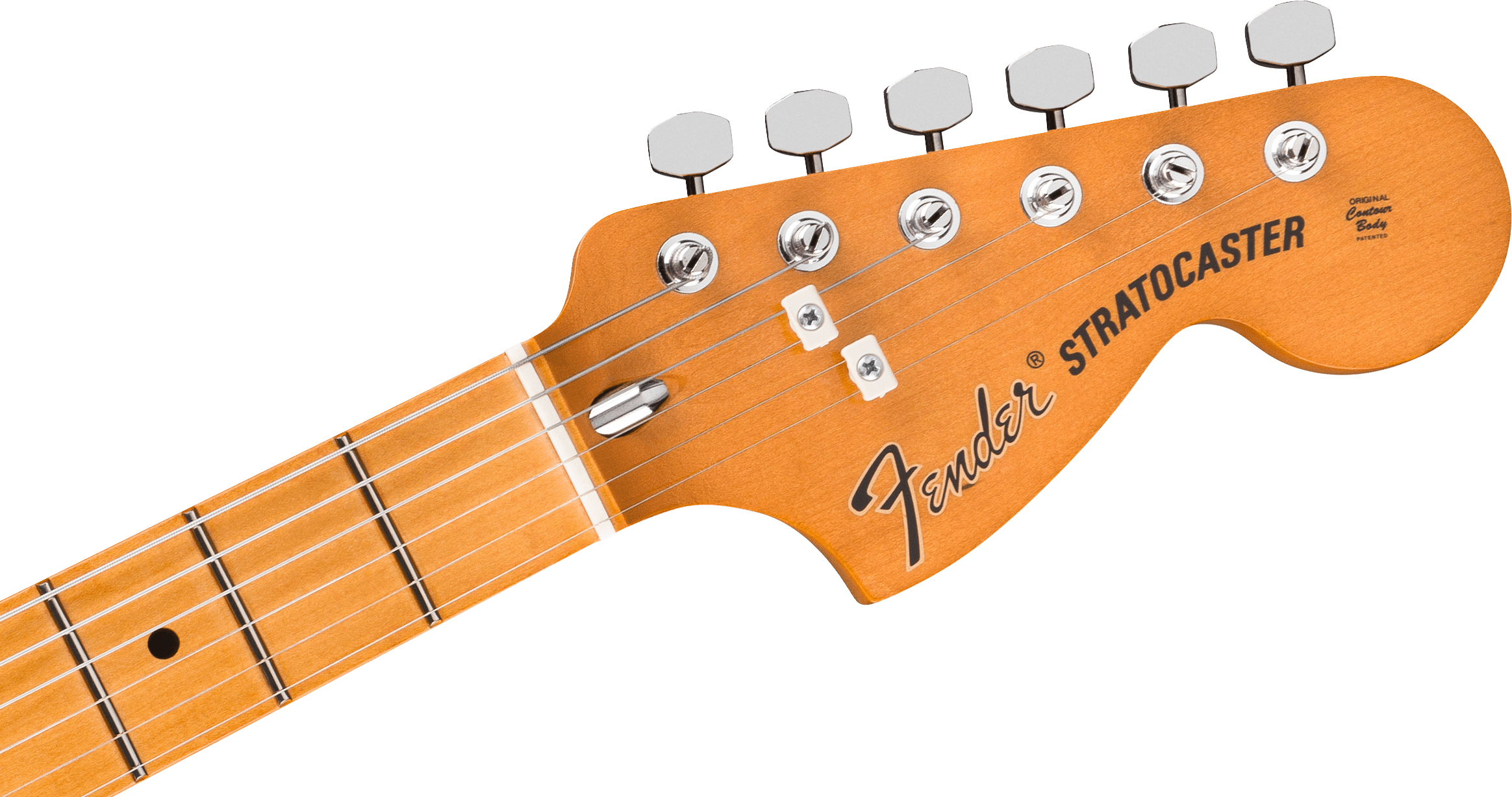 fender-mark-speer-strat-mn-nat_688b76a640290.jpg