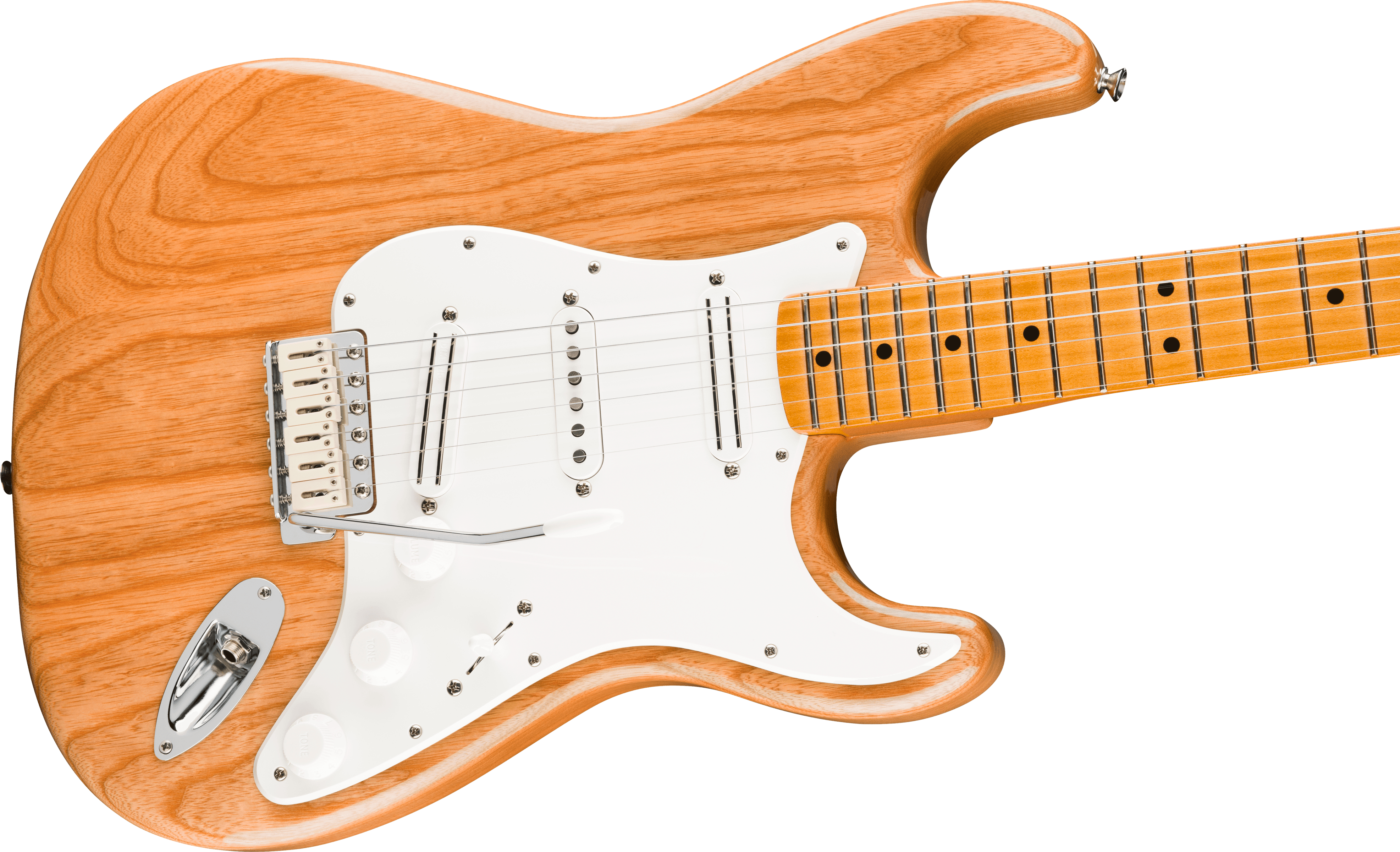 fender-mark-speer-strat-mn-nat_688b76a8df61a.jpg