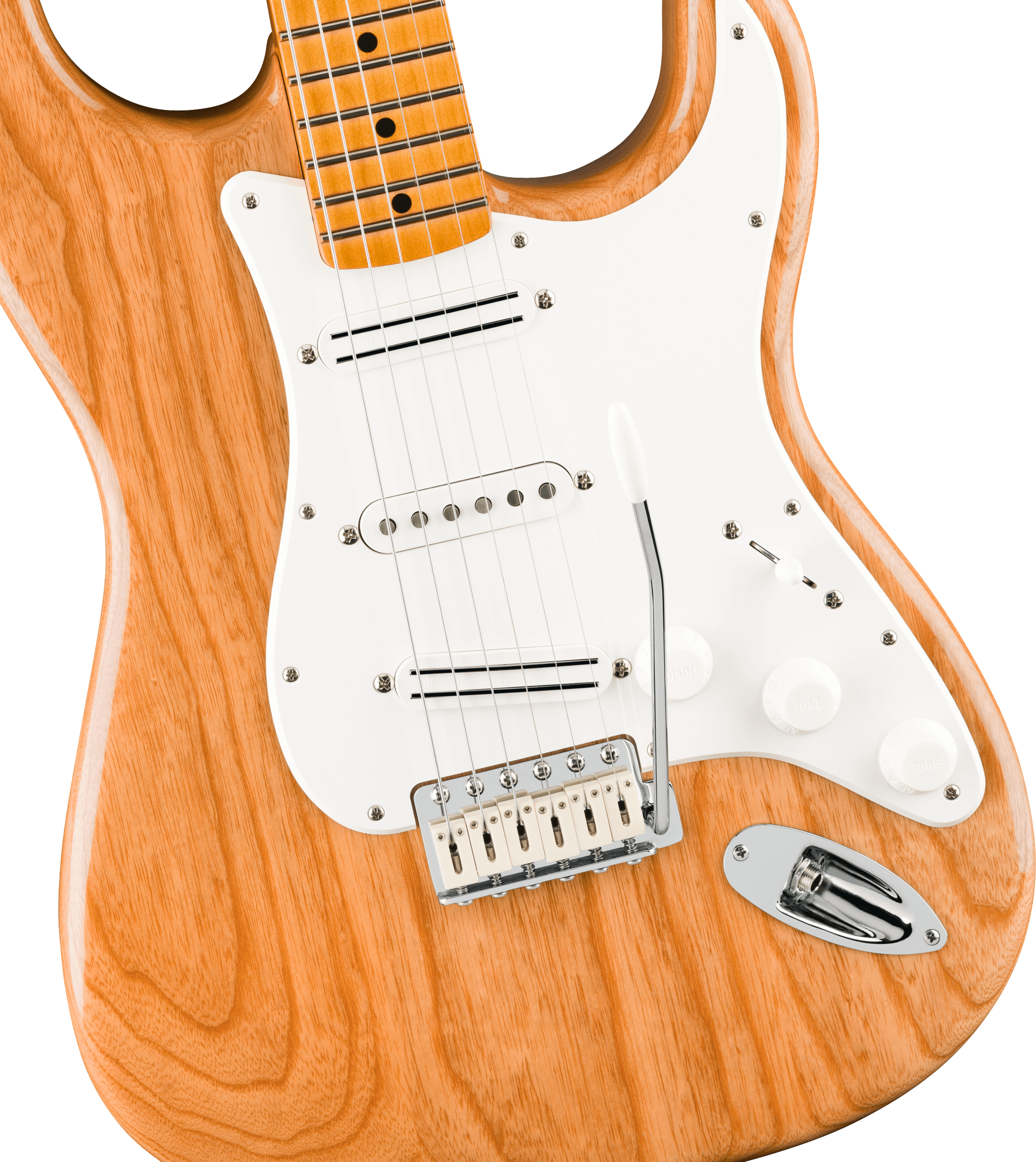 fender-mark-speer-strat-mn-nat_688b76ad1498b.jpg