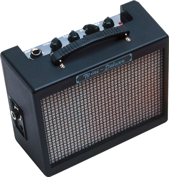 fender-md20-mini-deluxe-amplifier-black_644a7e1c6b925.jpg