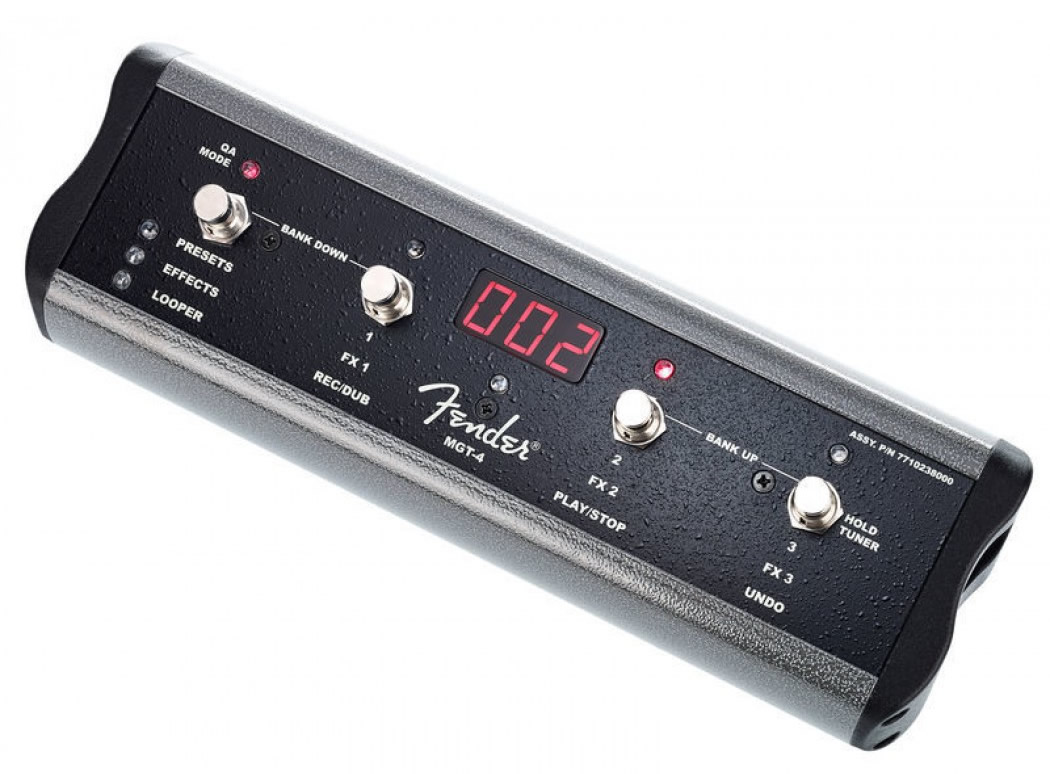 fender-mgt4-footswitch_5afda24f348ce.jpg