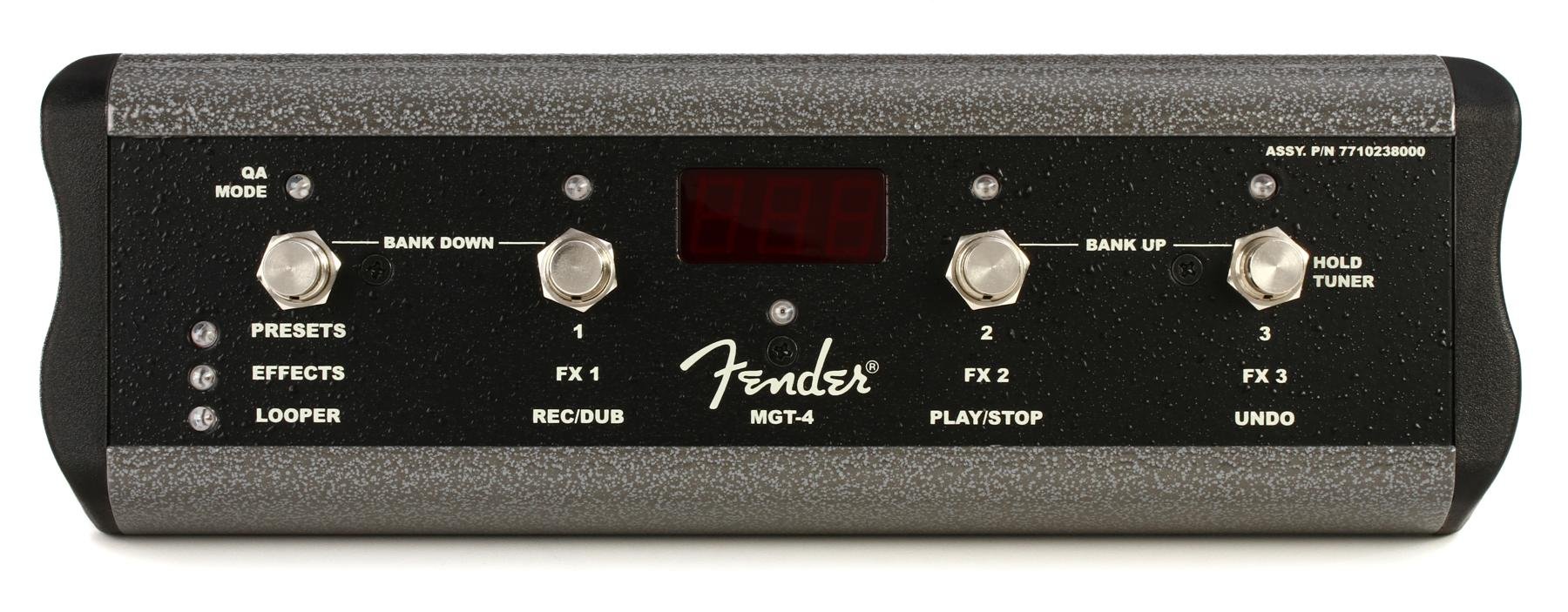 fender-mgt4-footswitch_5afda24f9fffe.jpg