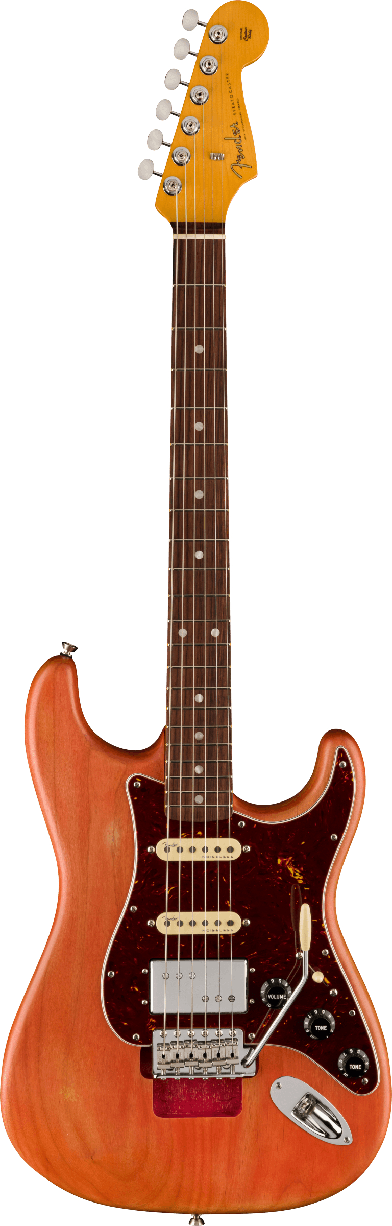 fender-michael-landau-coma-strat_680a09ae08716.jpg