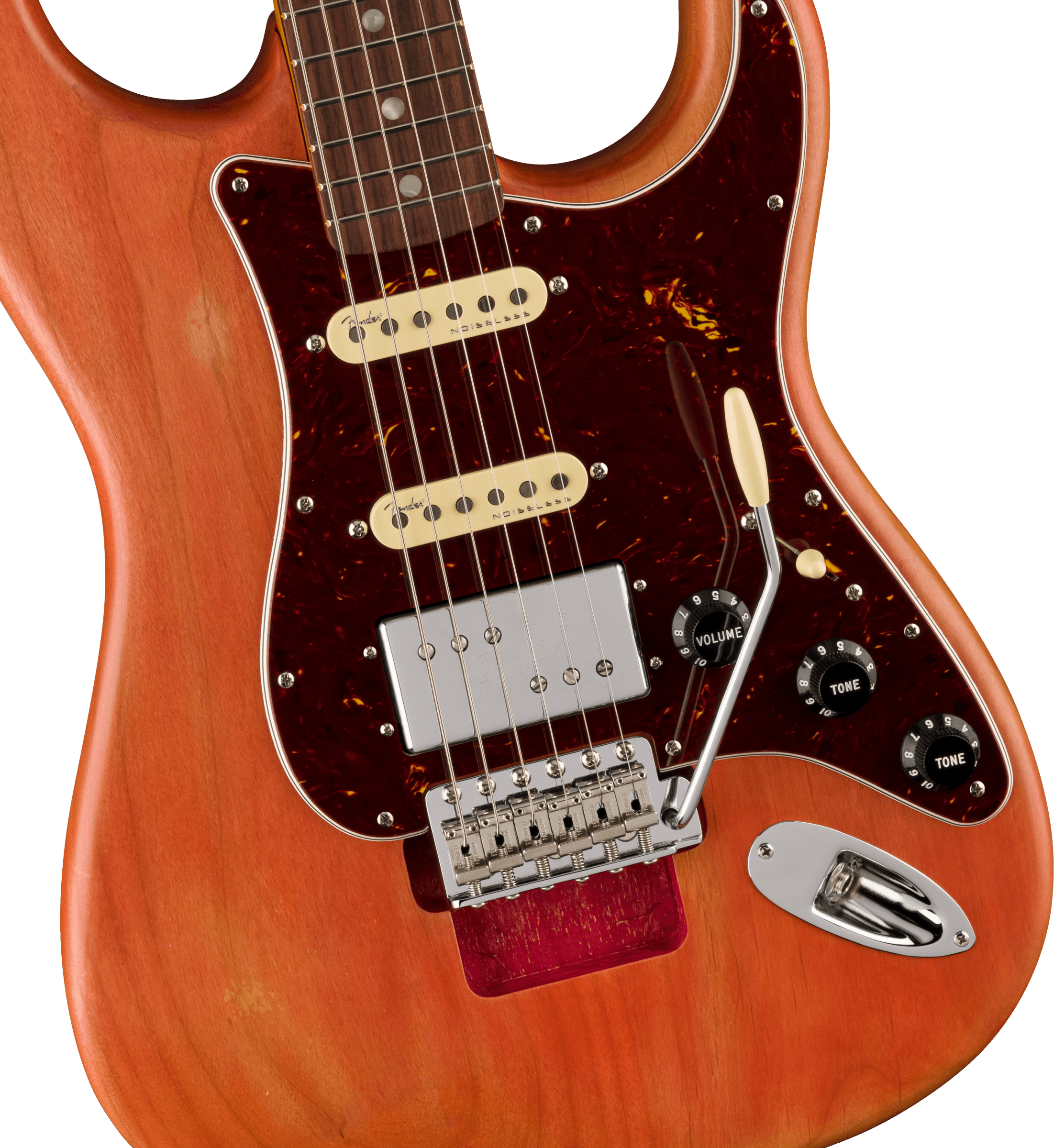 fender-michael-landau-coma-strat_680a09b16daf9.jpg