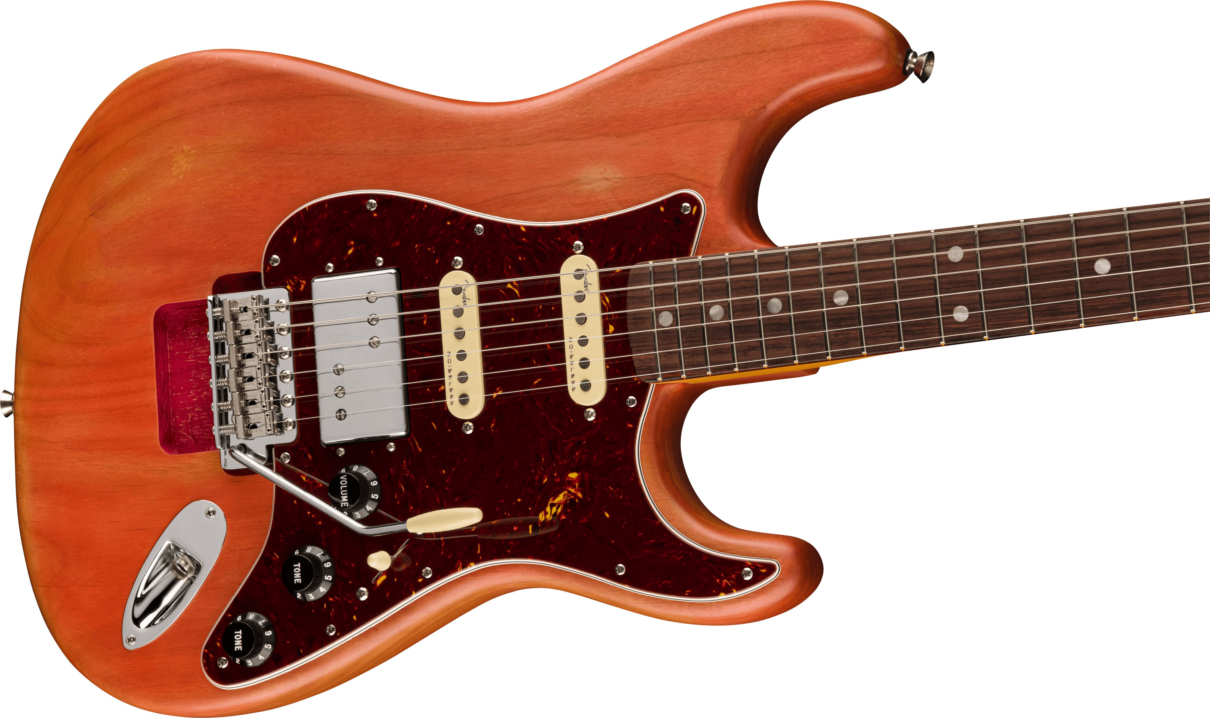fender-michael-landau-coma-strat_680a09b6342ea.jpg