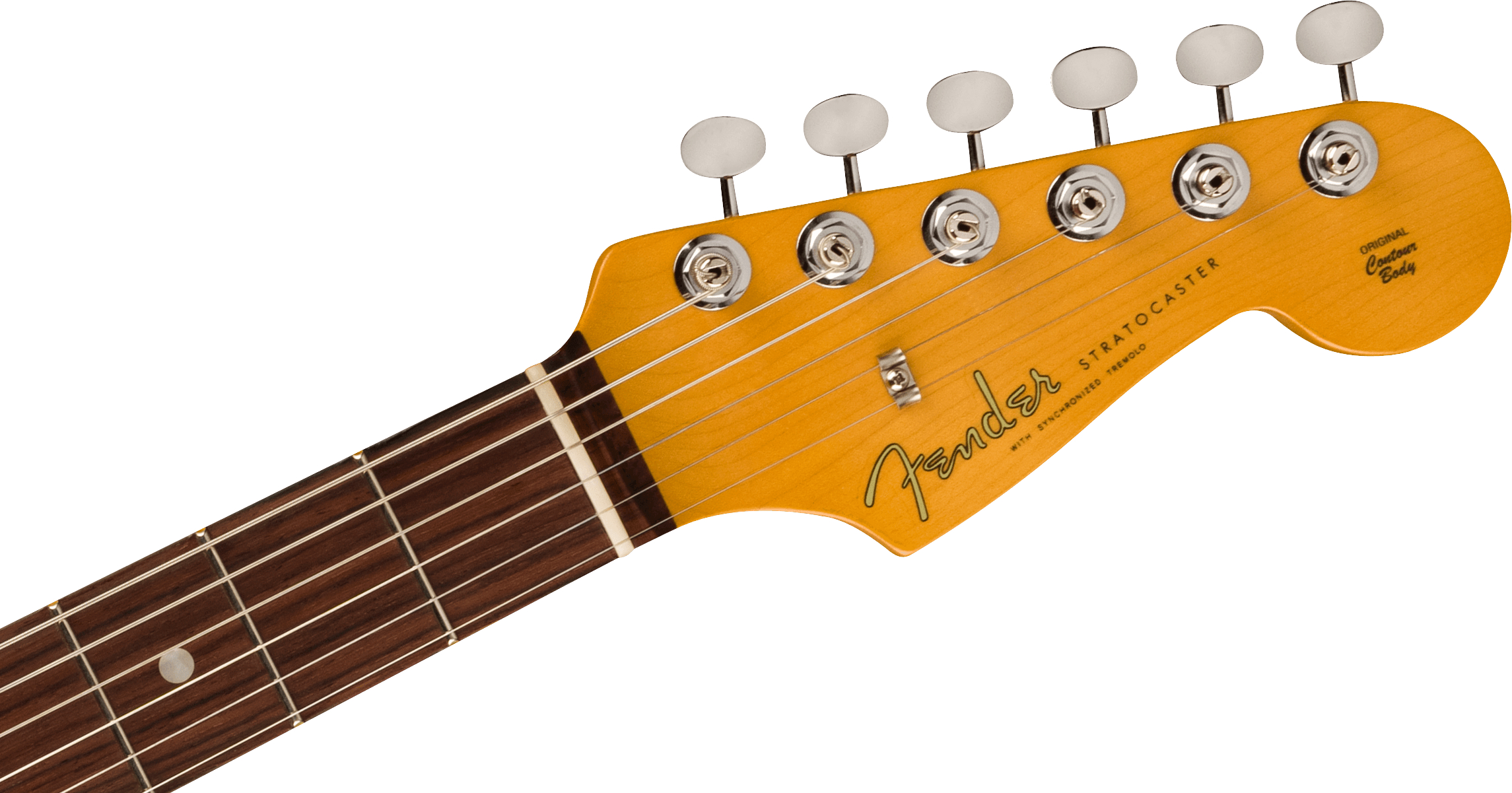 fender-michael-landau-coma-strat_680a09bc978f8.jpg