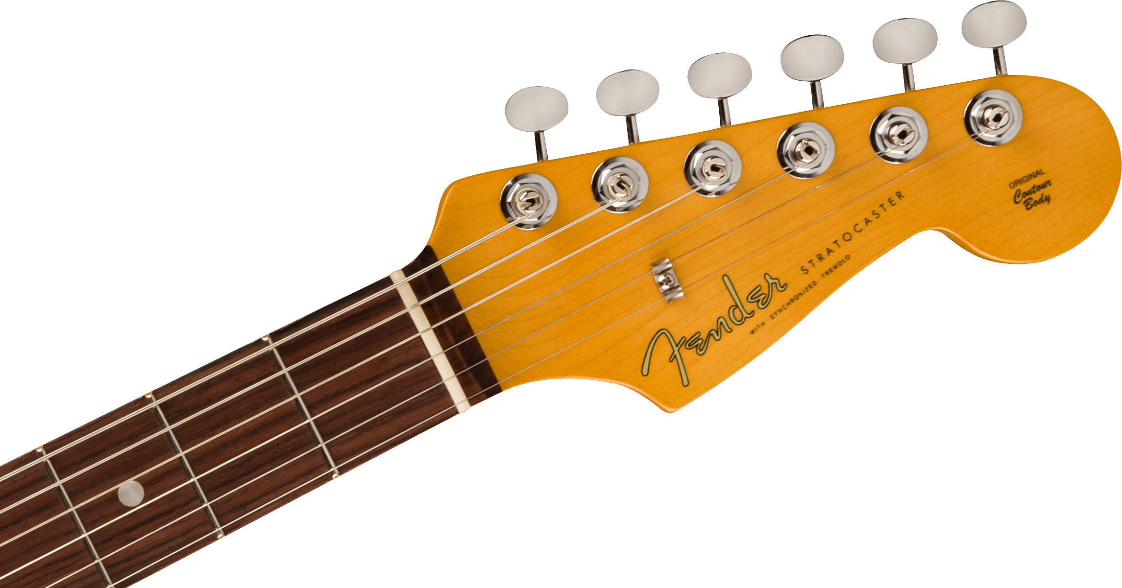 fender-michael-landau-coma-strat_680a09bc978f8.png