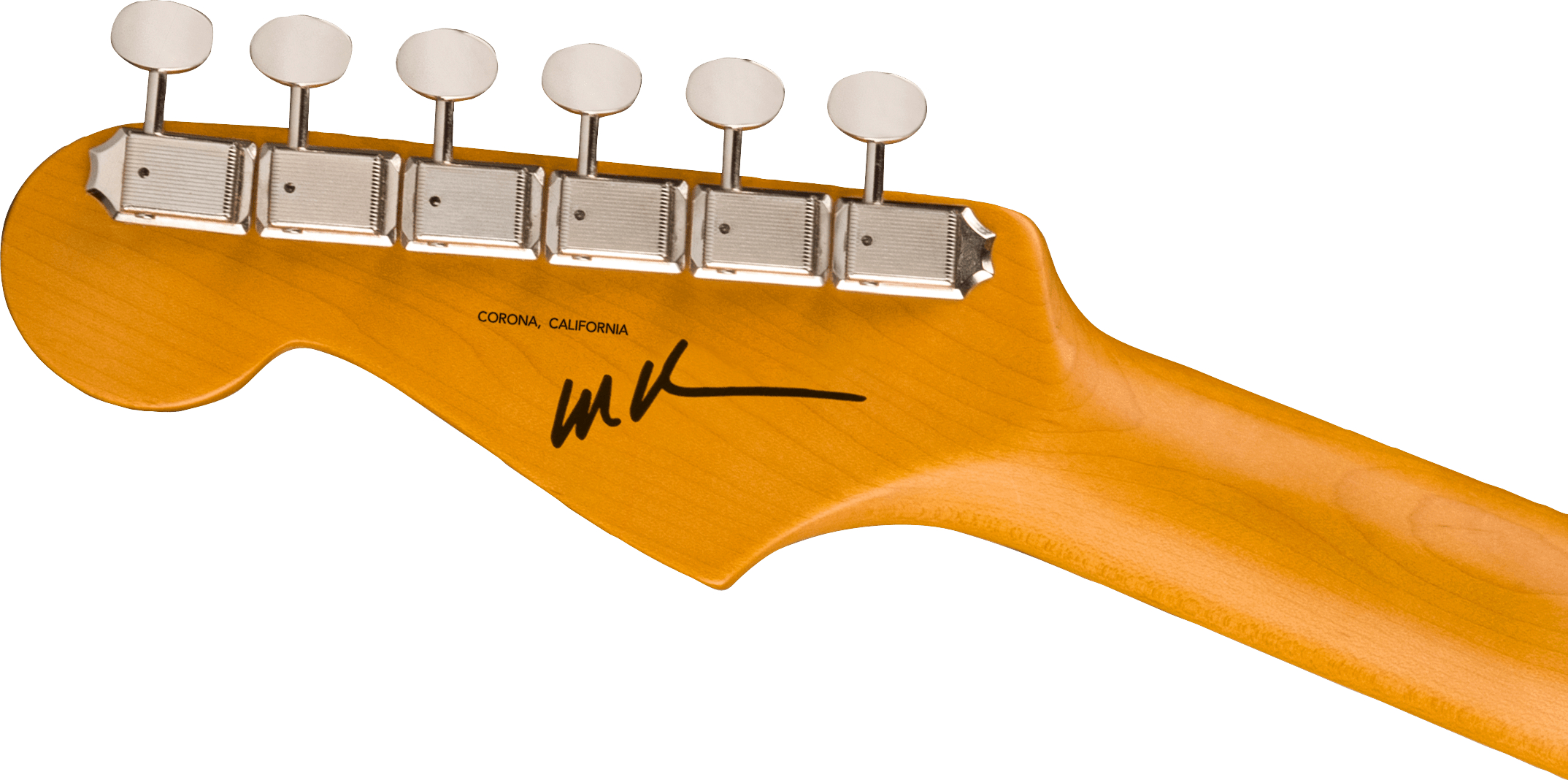 fender-michael-landau-coma-strat_680a09bfceee3.jpg