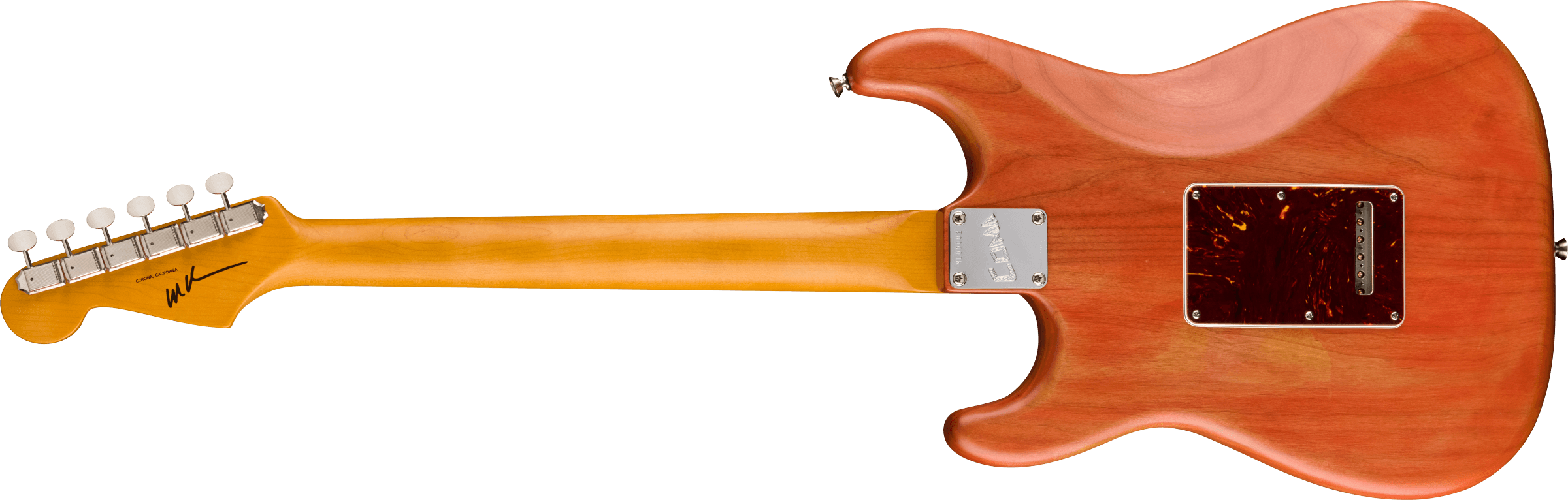 fender-michael-landau-coma-strat_680a09c30a8c1.png