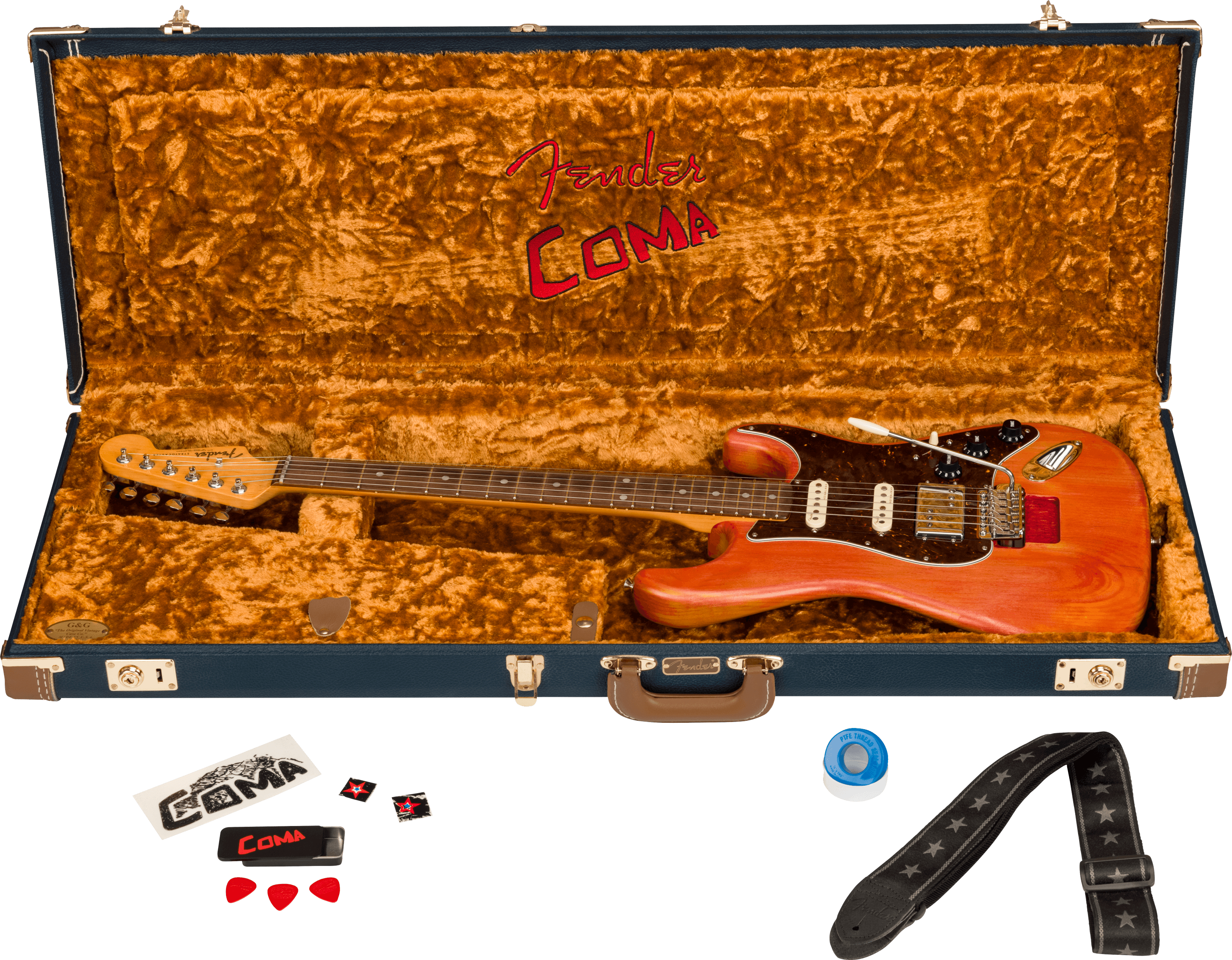 fender-michael-landau-coma-strat_680a09c607665.jpg