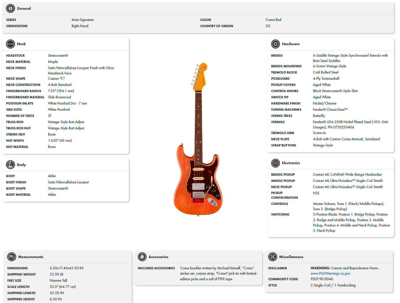 fender-michael-landau-coma-strat_680a09cc4bb00.png